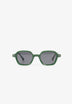 BECQUER SUNGLASSES