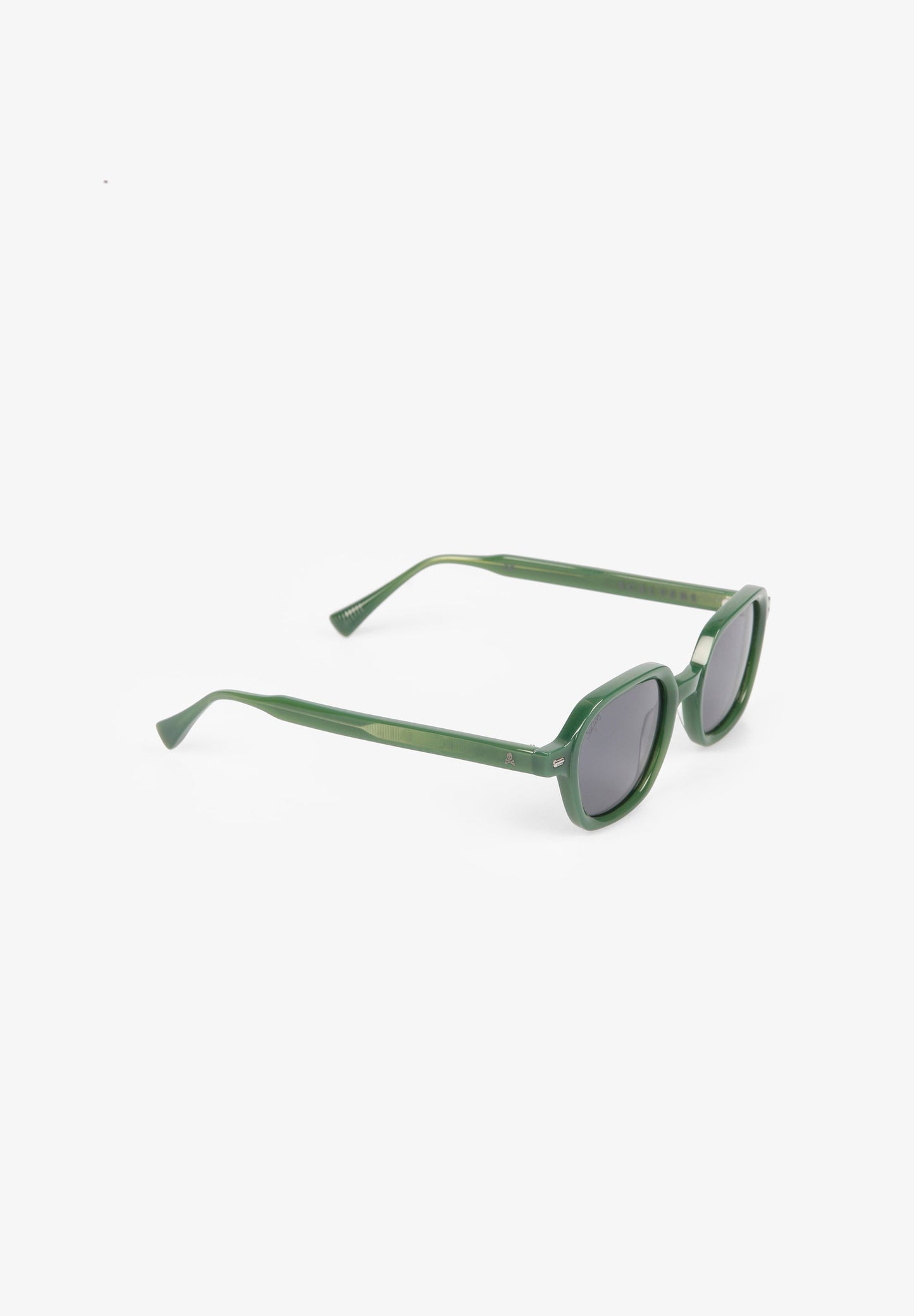 BECQUER SUNGLASSES