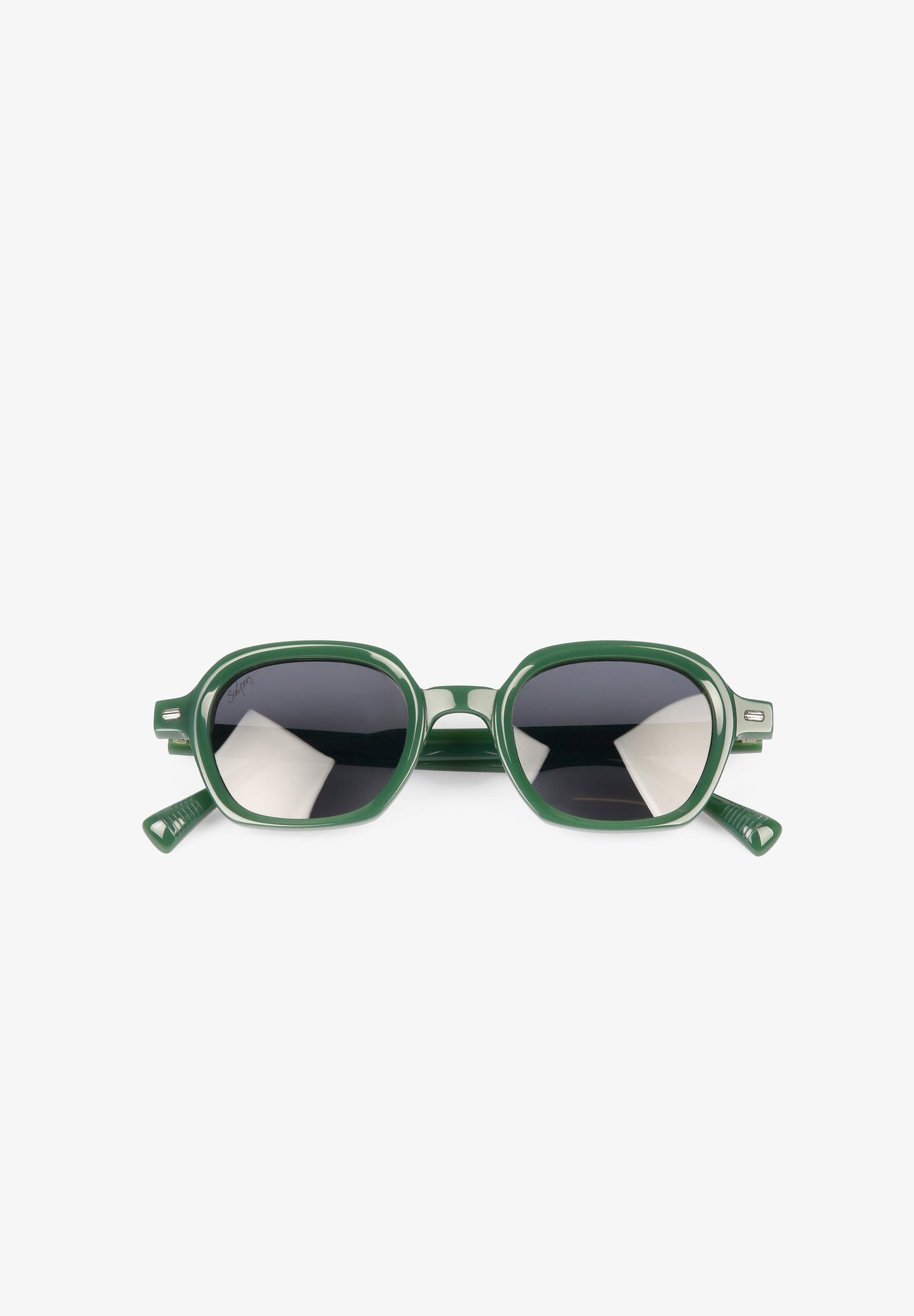 BECQUER SUNGLASSES