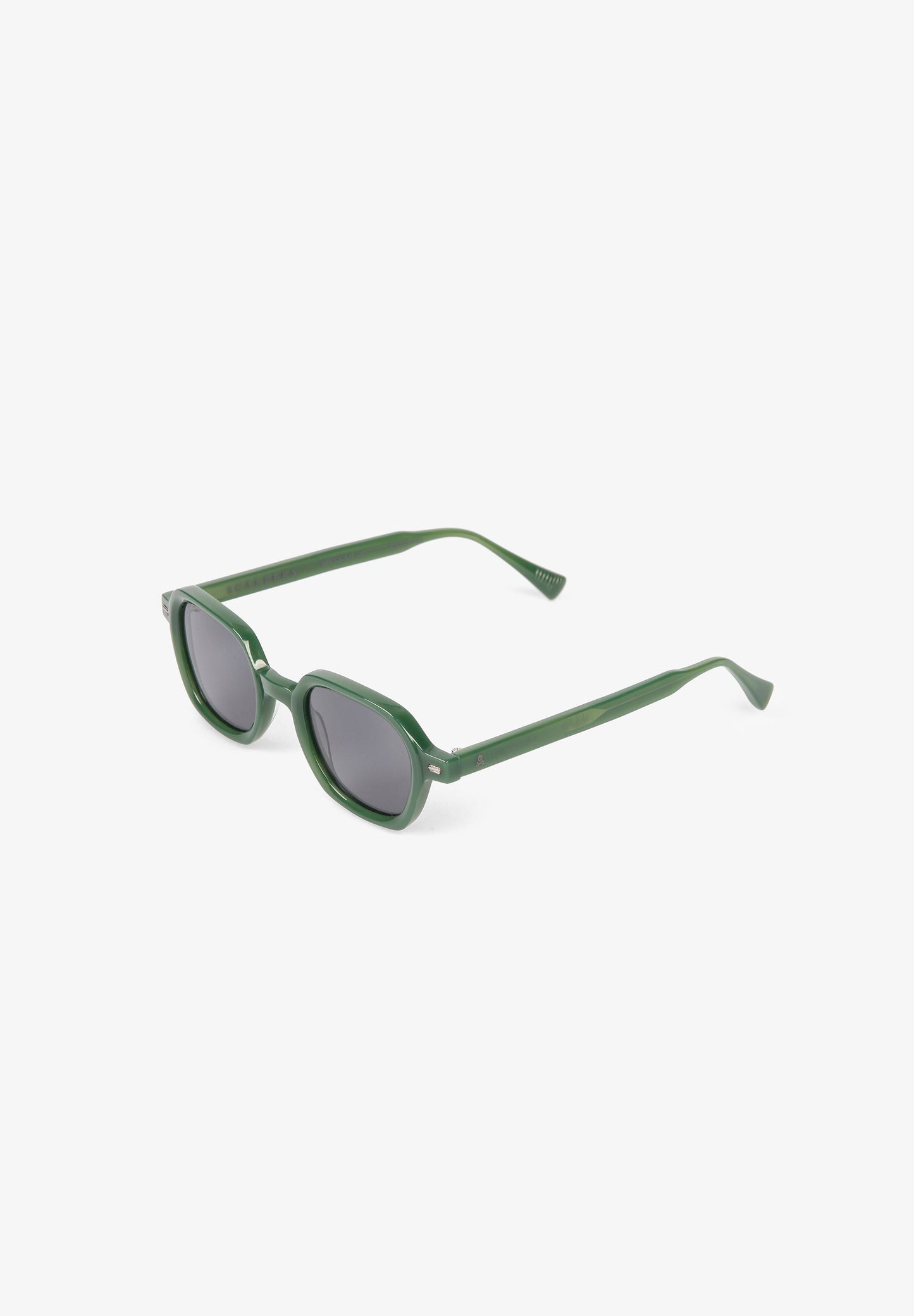 BECQUER SUNGLASSES