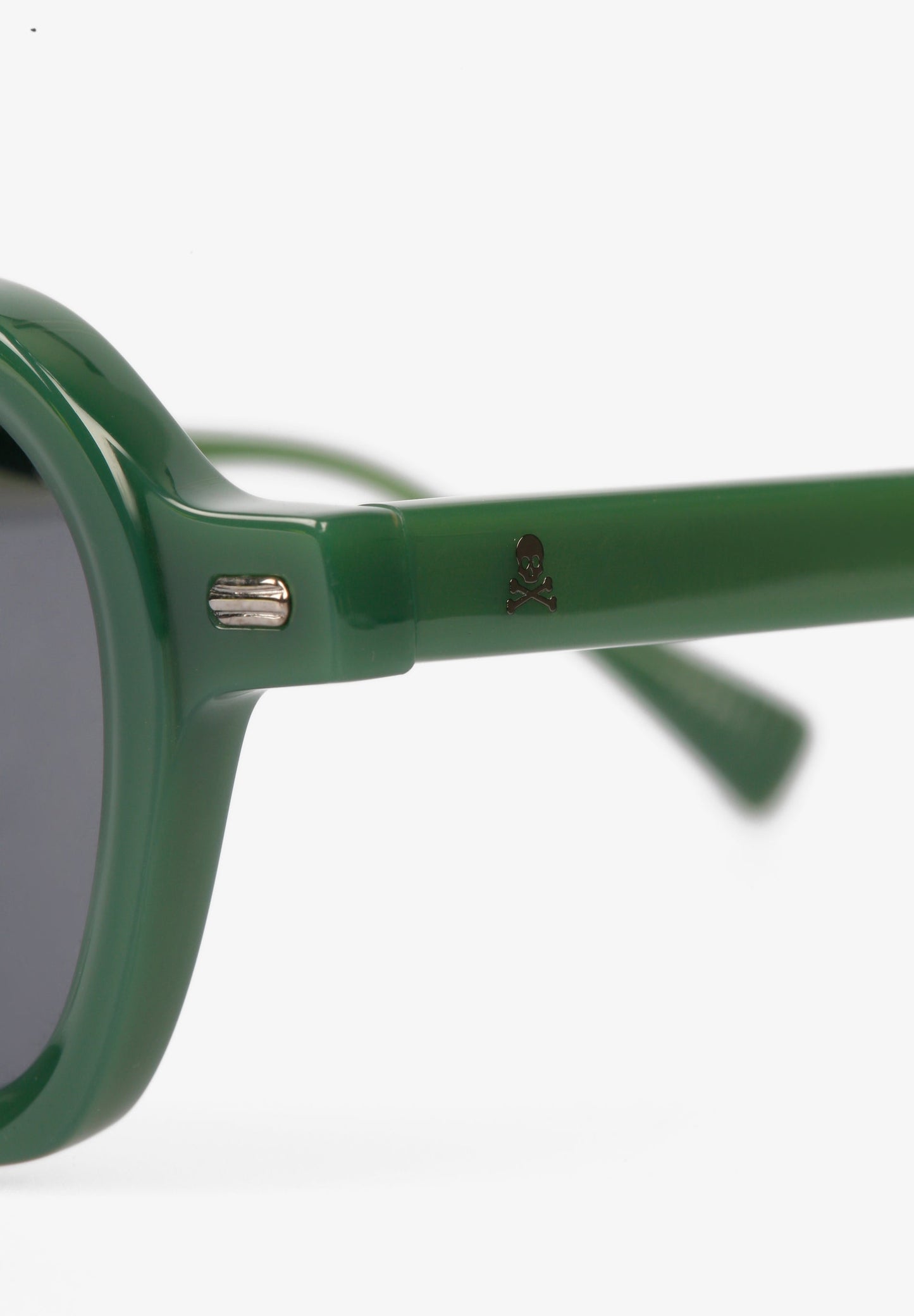 BECQUER SUNGLASSES