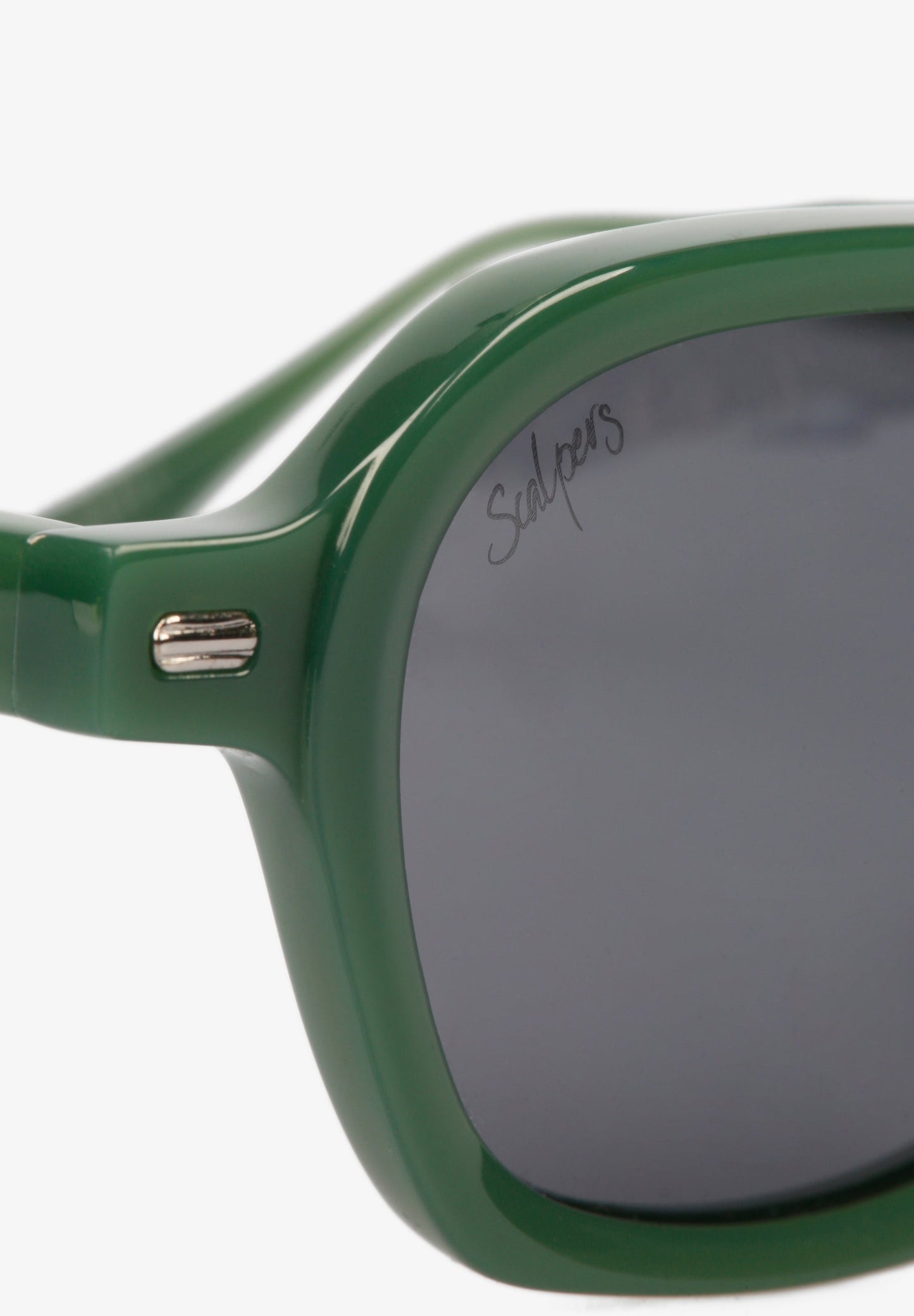 BECQUER SUNGLASSES