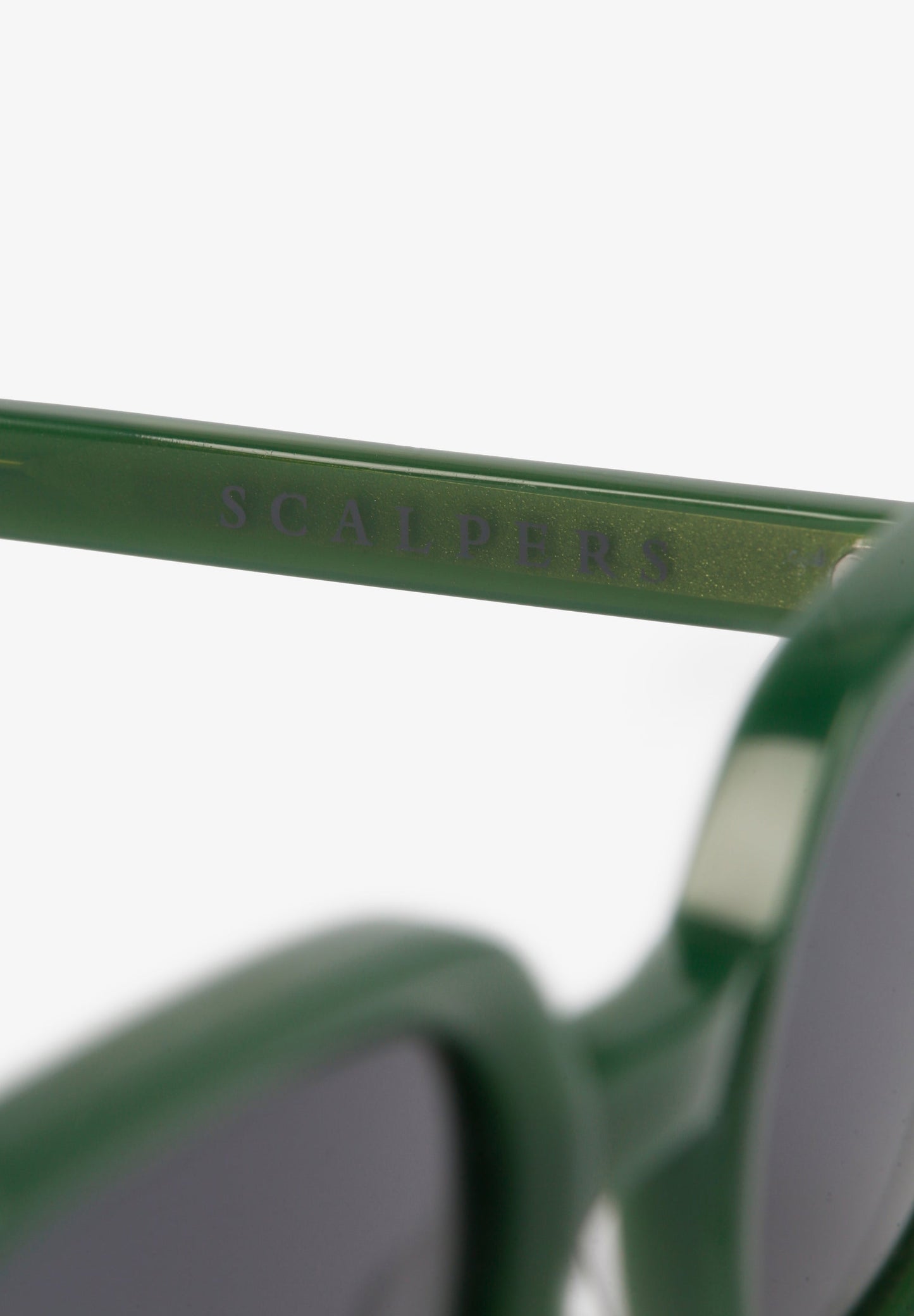 BECQUER SUNGLASSES