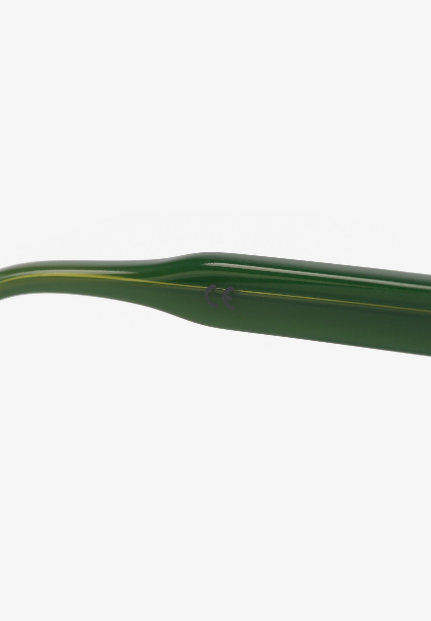 BECQUER SUNGLASSES