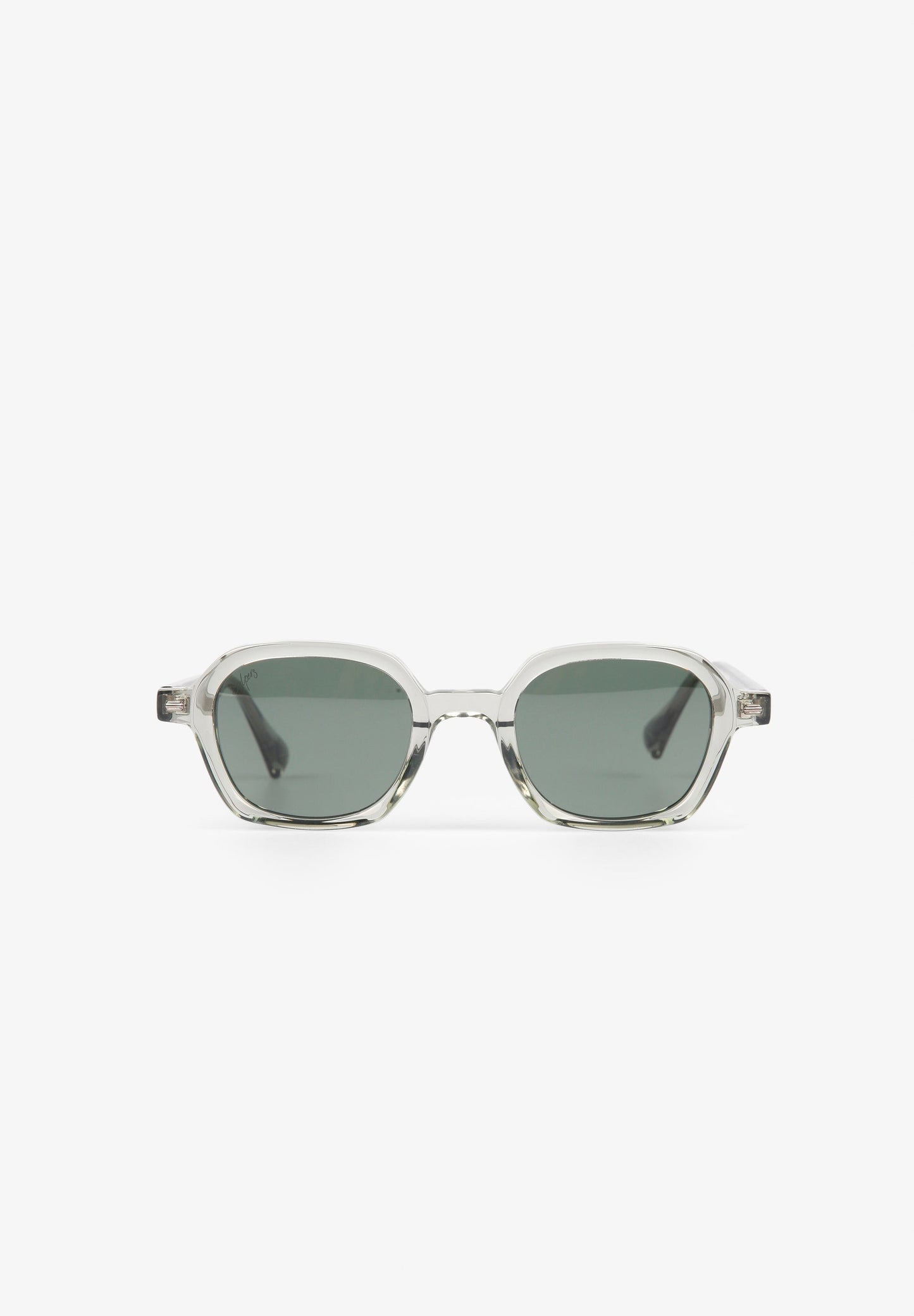 BECQUER SUNGLASSES