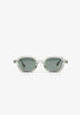 BECQUER SUNGLASSES