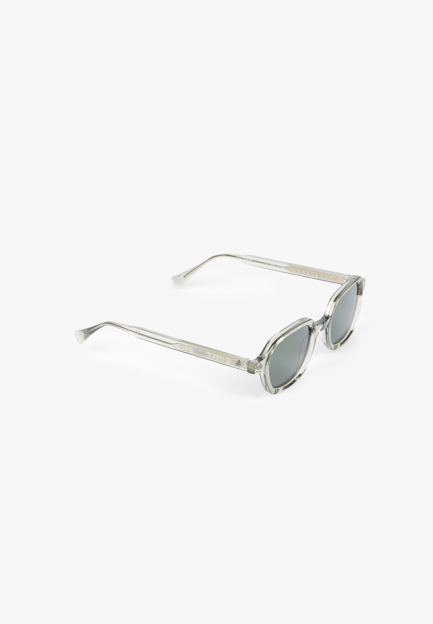 BECQUER SUNGLASSES