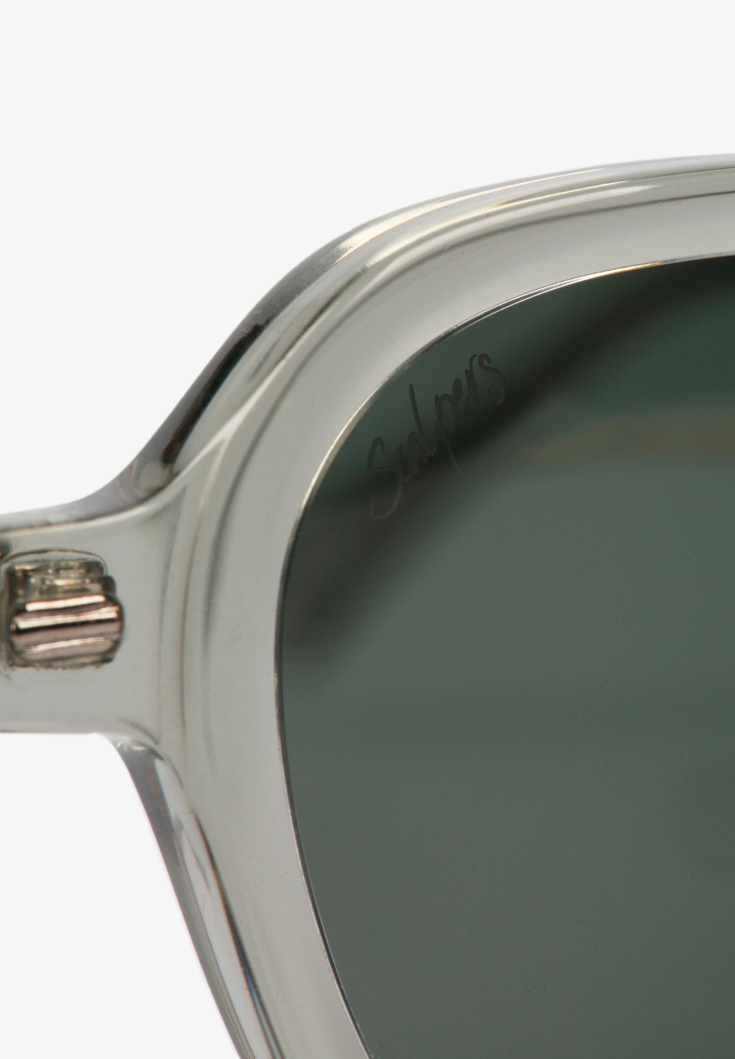 BECQUER SUNGLASSES