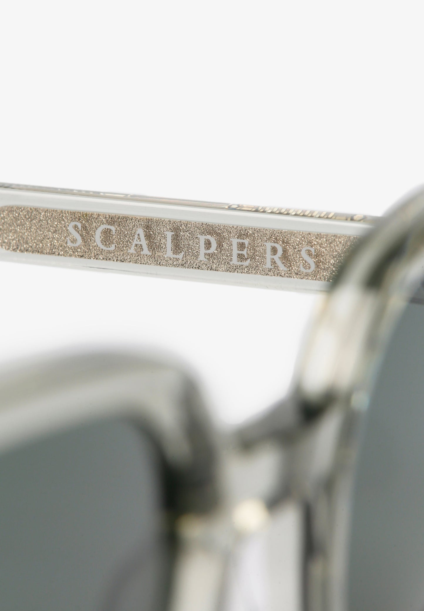 BECQUER SUNGLASSES