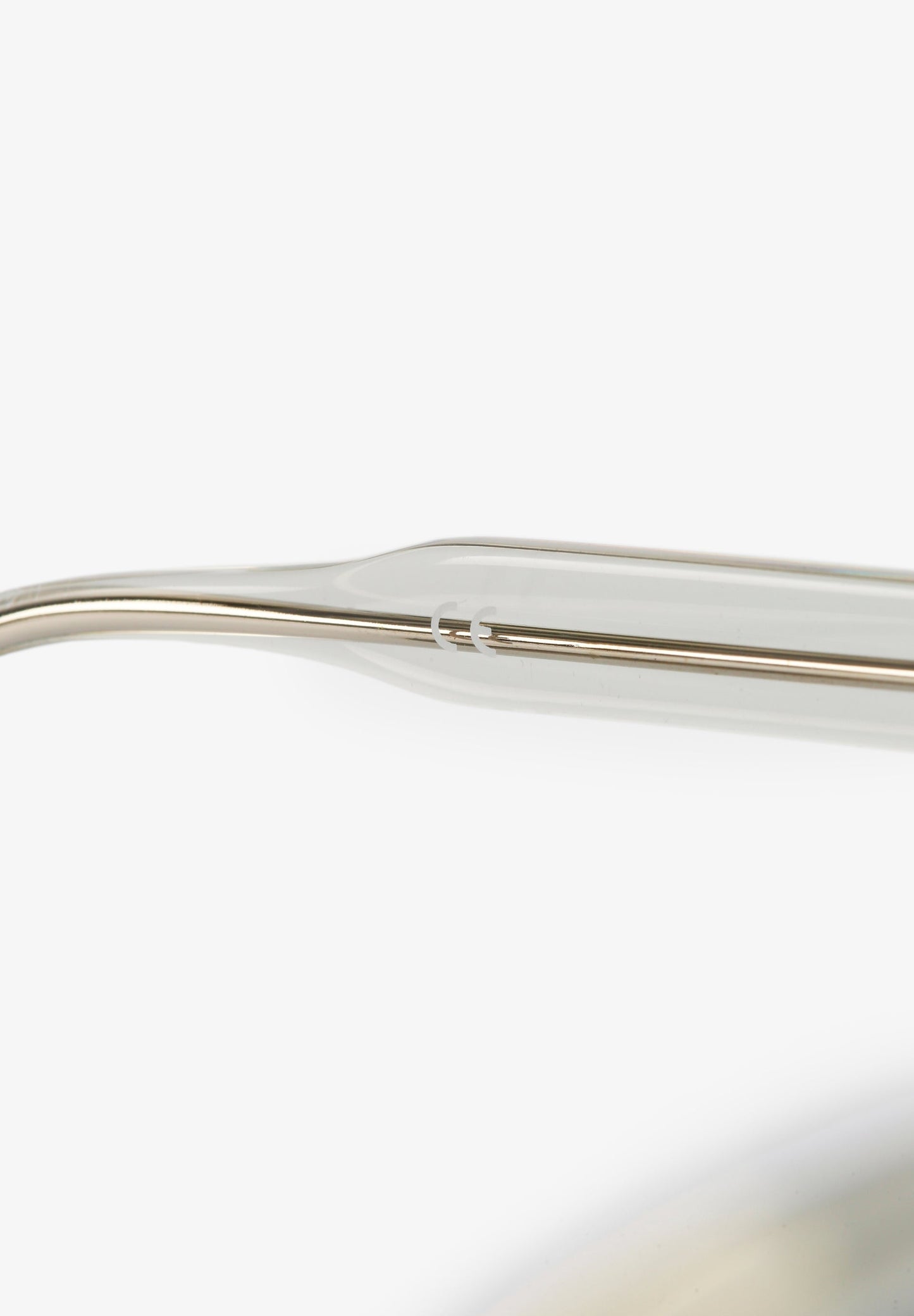 BECQUER SUNGLASSES