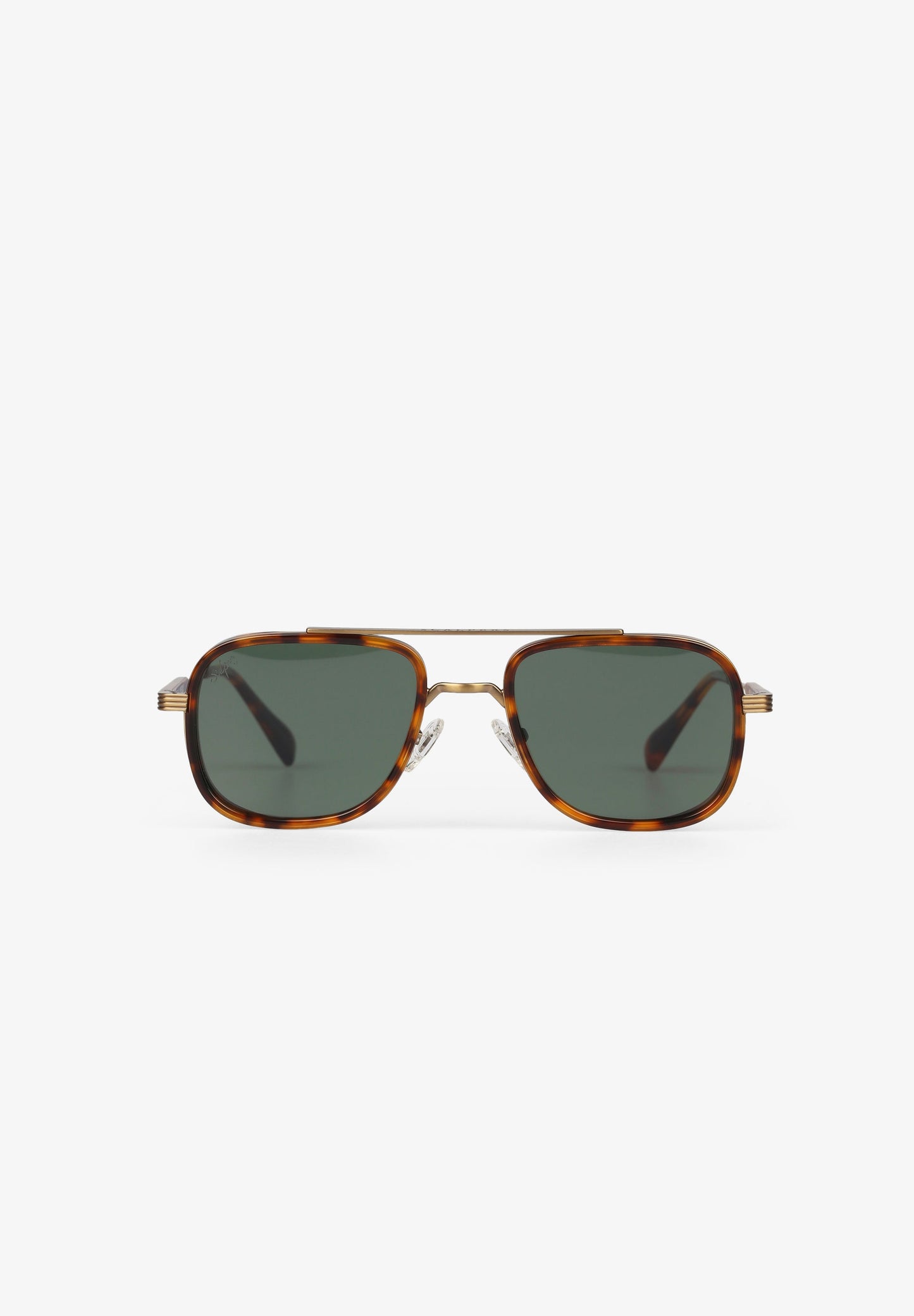 BORIS SUNGLASSES