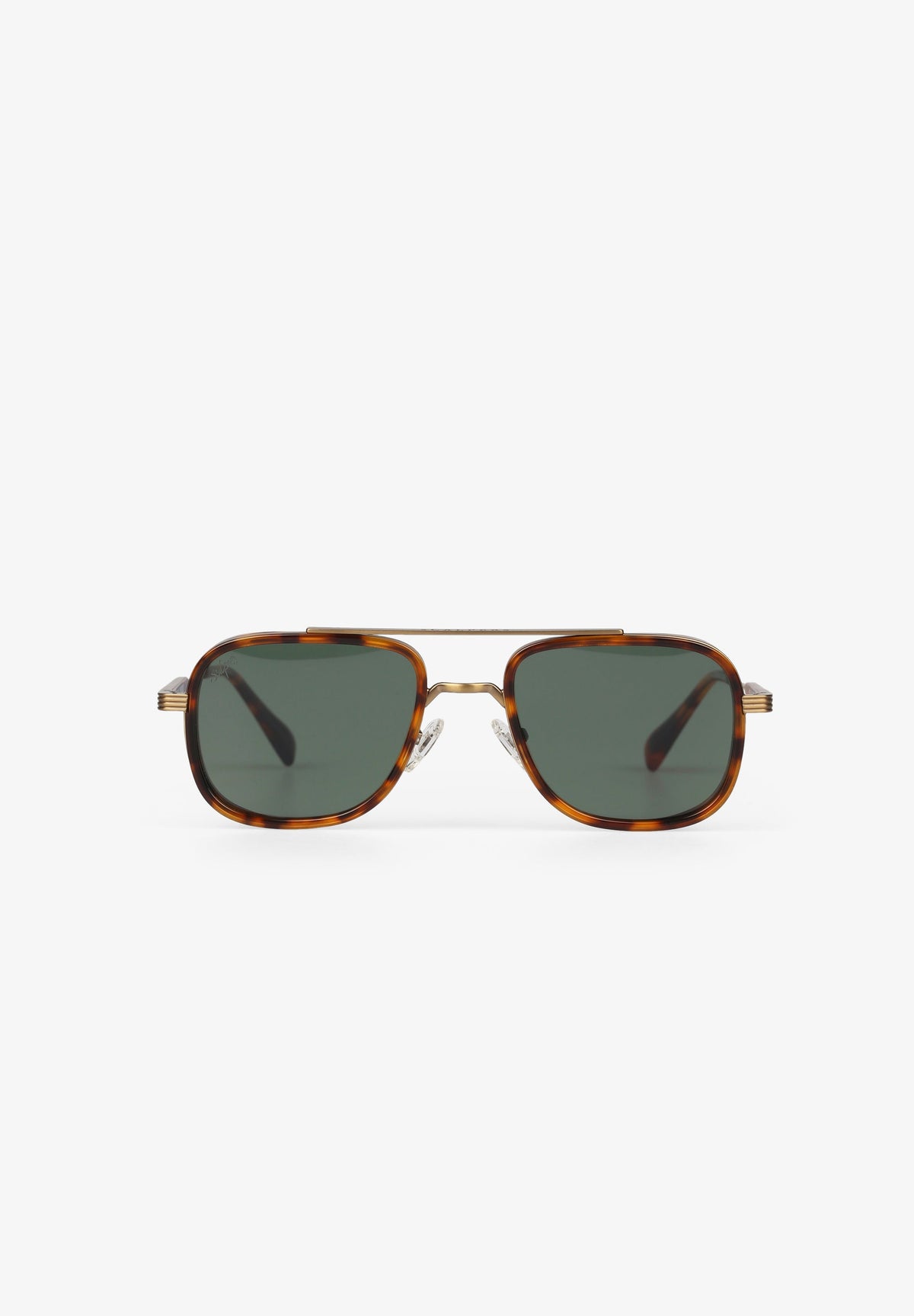 BORIS SUNGLASSES