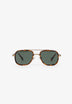 BORIS SUNGLASSES