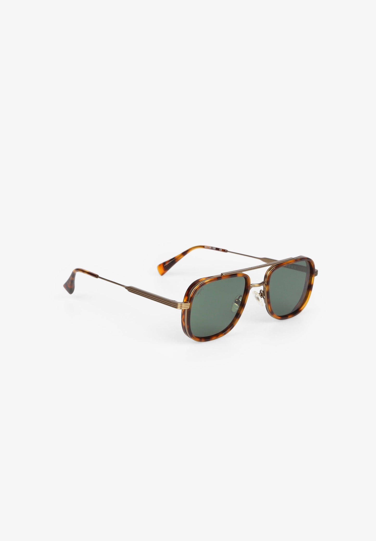BORIS SUNGLASSES