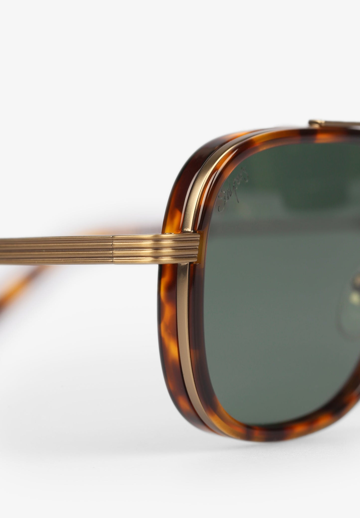 BORIS SUNGLASSES