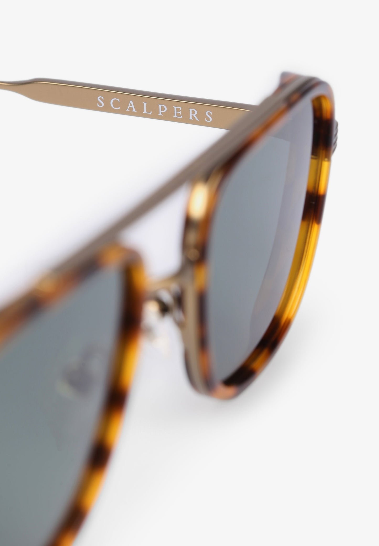 BORIS SUNGLASSES