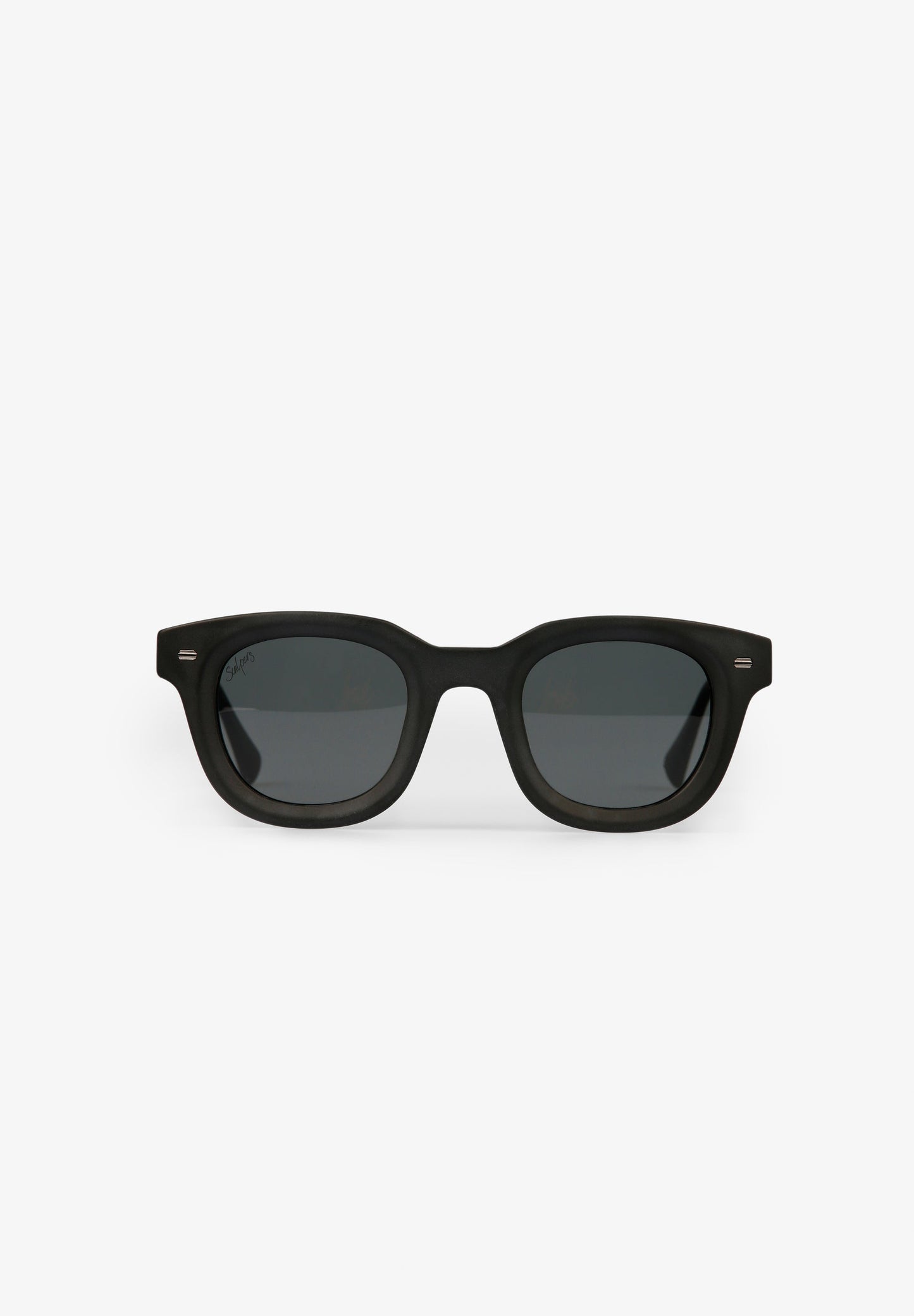 BOWIE SUNGLASSES