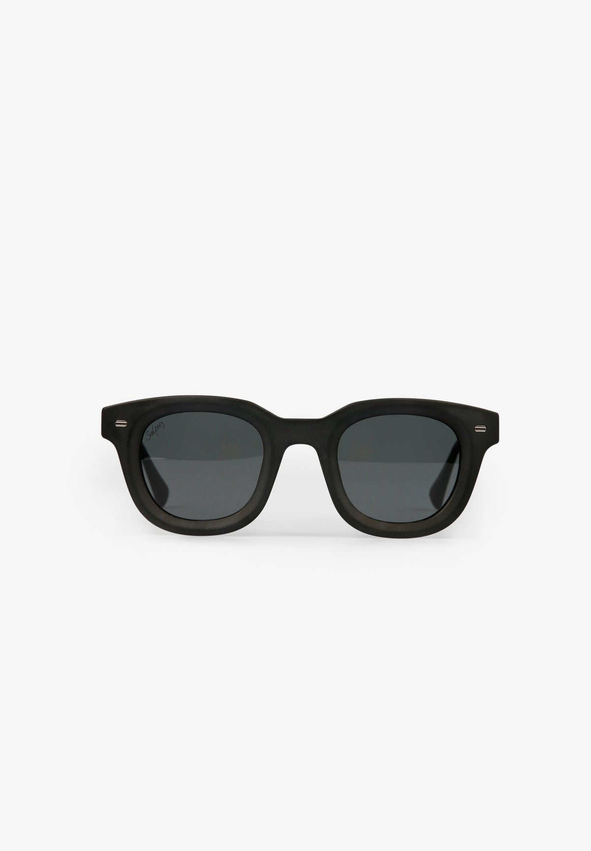 BOWIE SUNGLASSES
