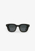 BOWIE SUNGLASSES