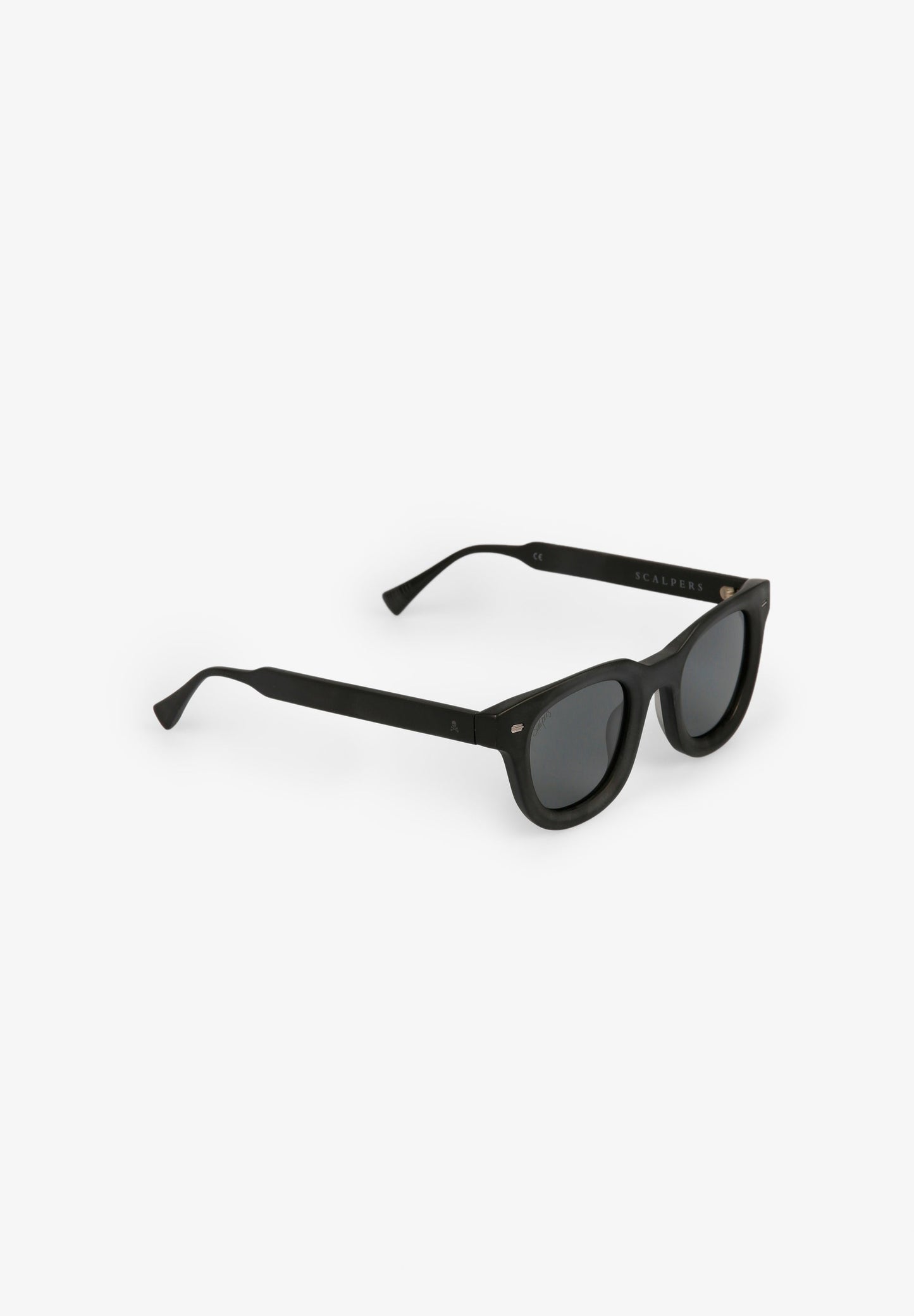 BOWIE SUNGLASSES