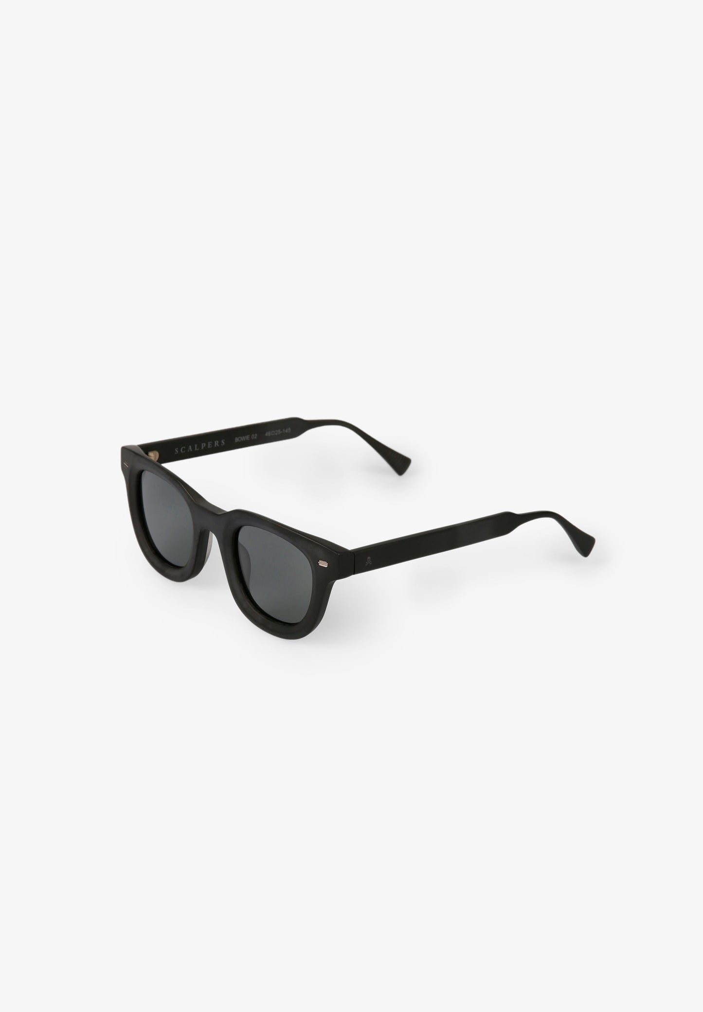 BOWIE SUNGLASSES