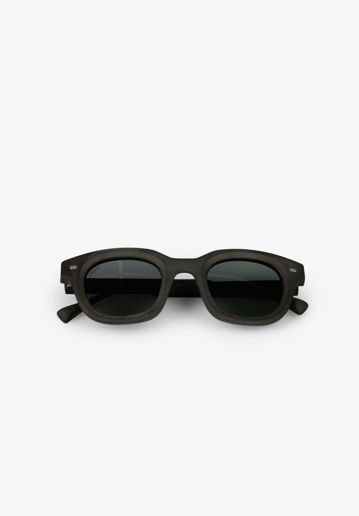 BOWIE SUNGLASSES