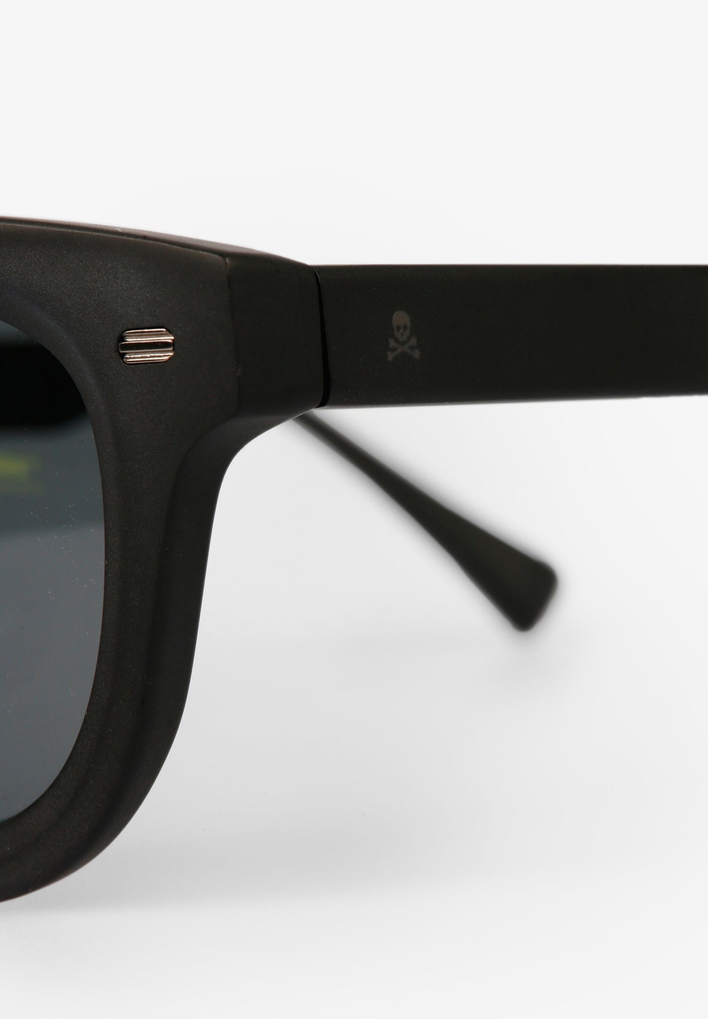 BOWIE SUNGLASSES