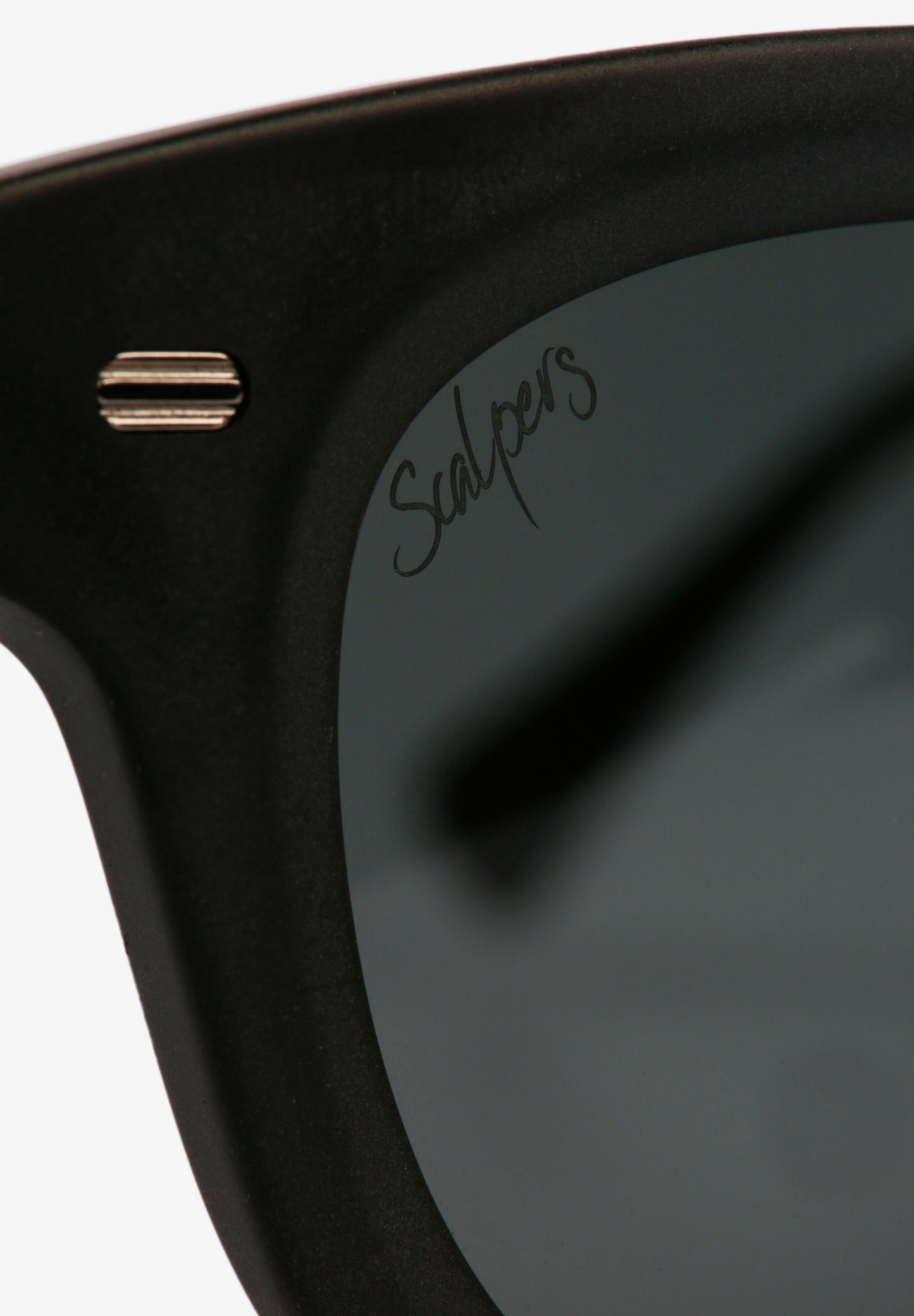 BOWIE SUNGLASSES