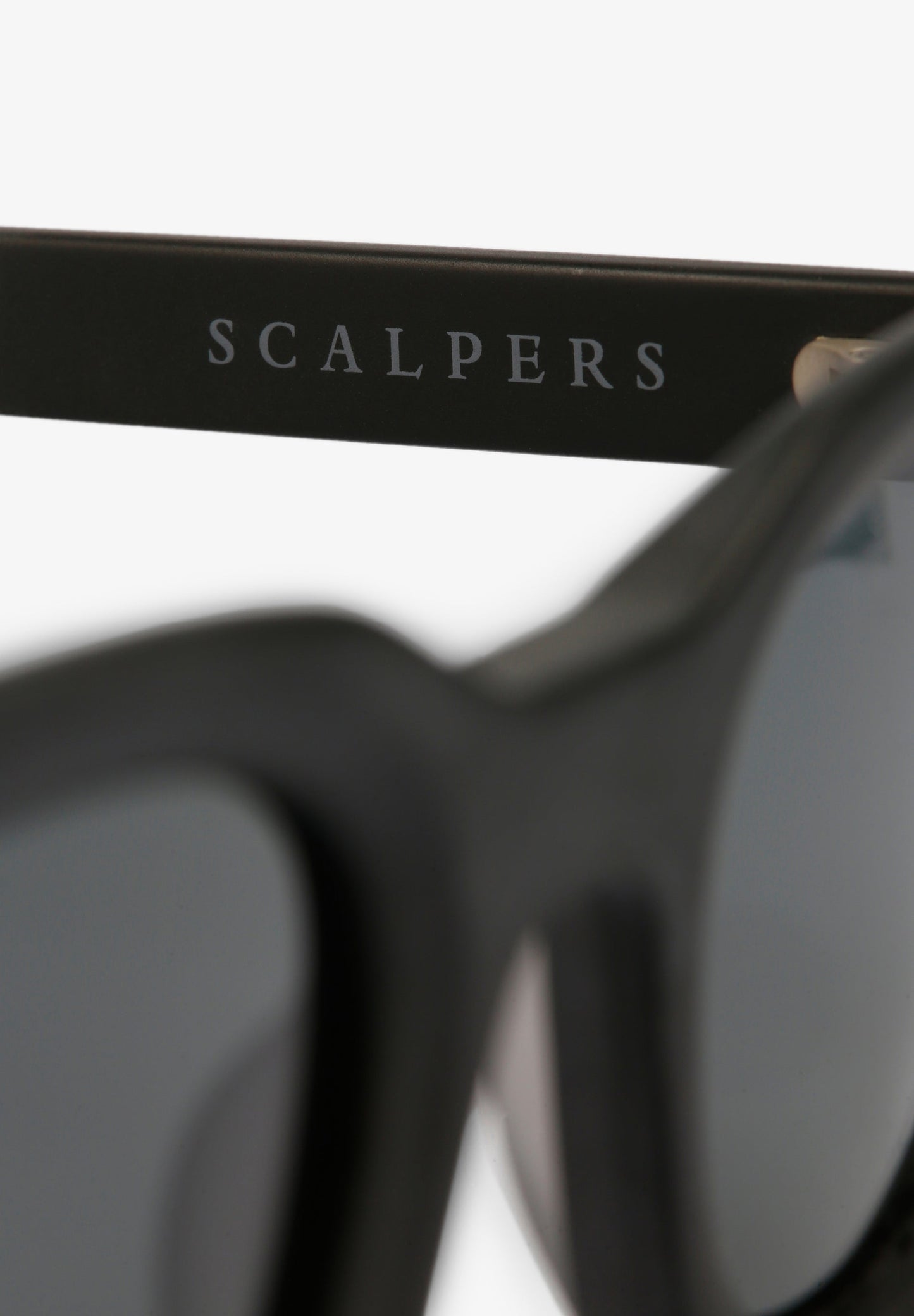 BOWIE SUNGLASSES