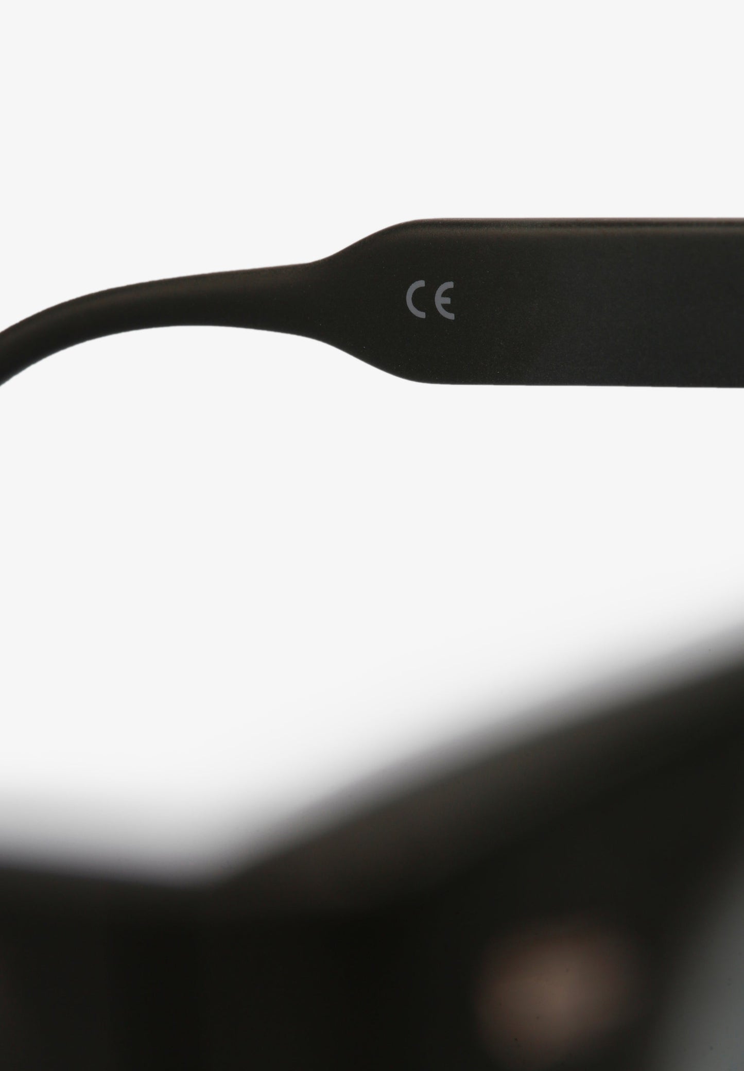 BOWIE SUNGLASSES