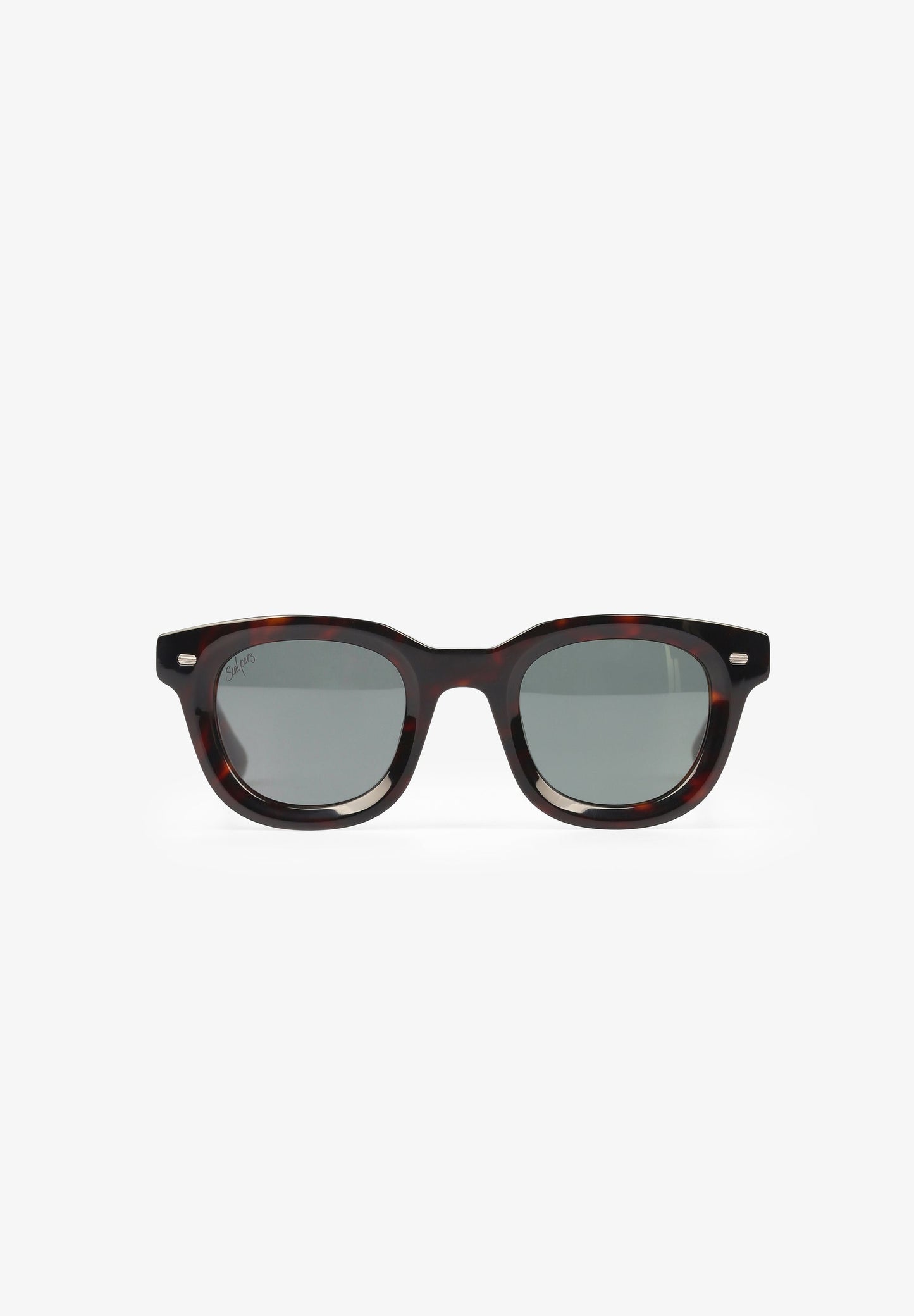 BOWIE SUNGLASSES