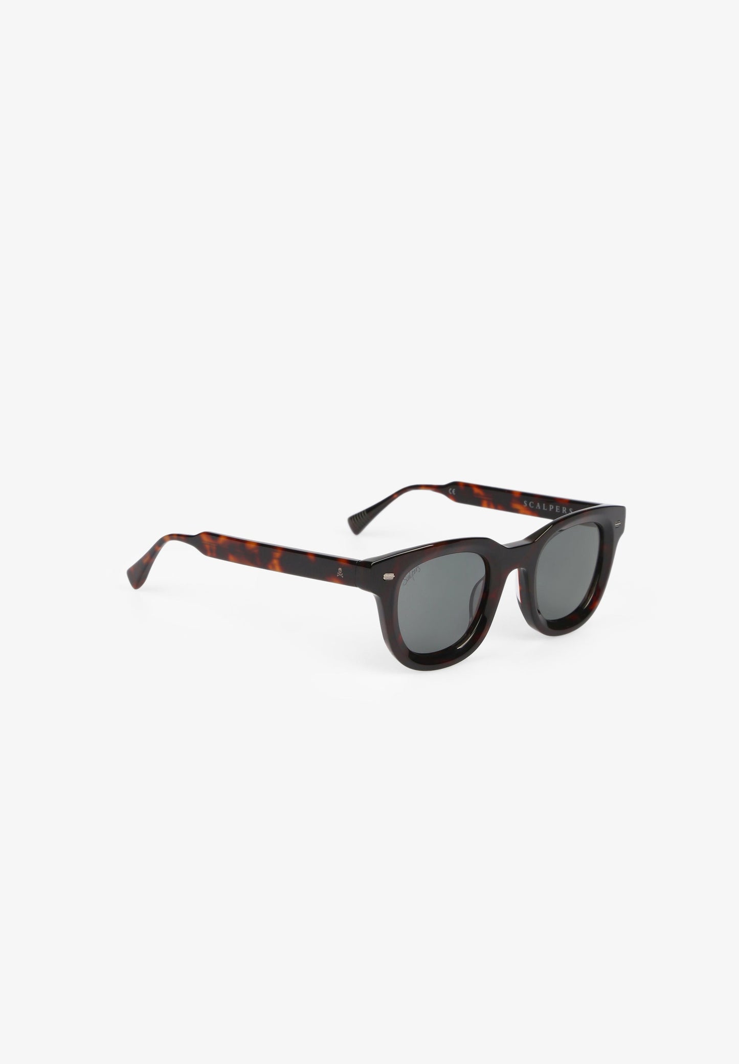 BOWIE SUNGLASSES