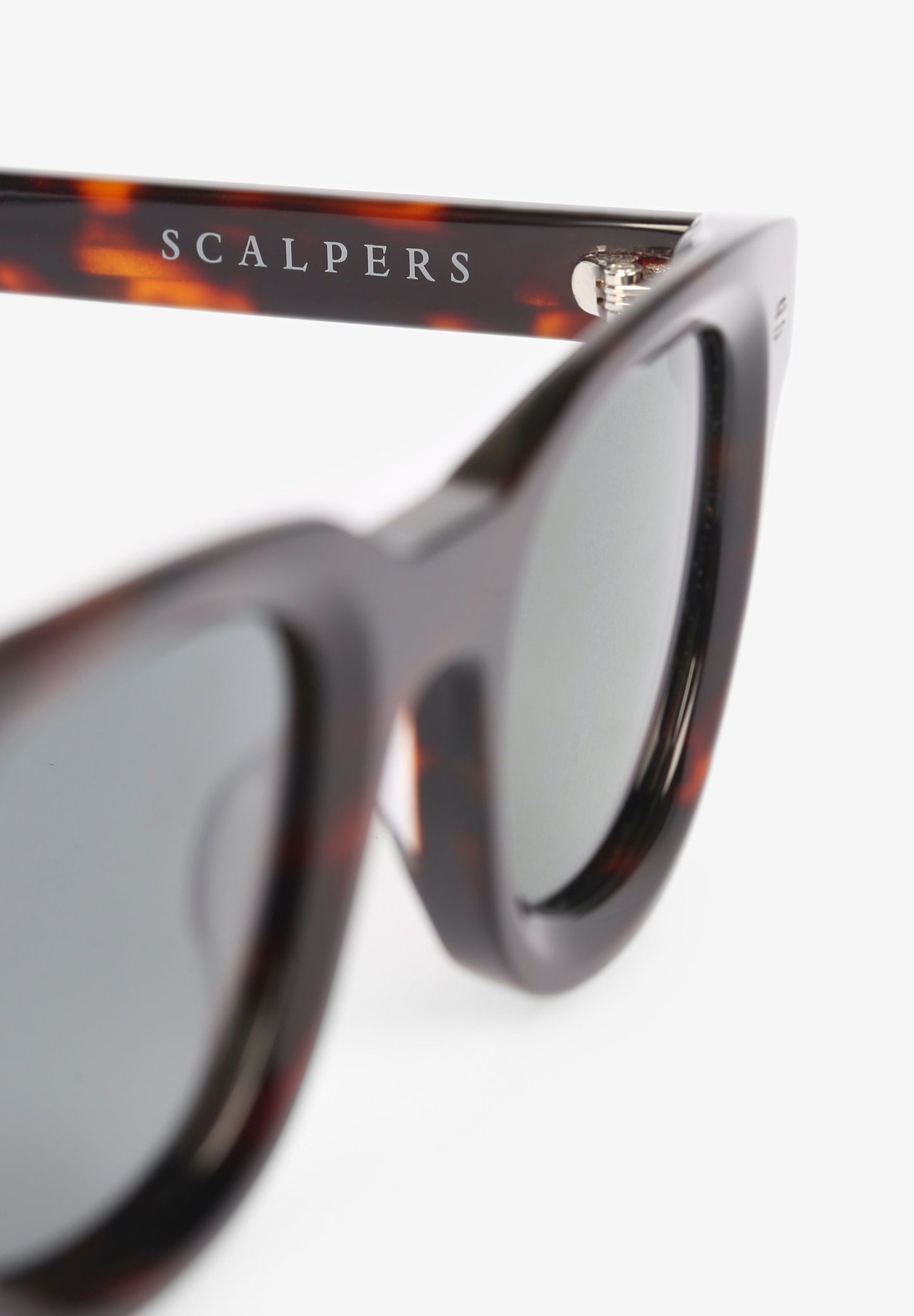 BOWIE SUNGLASSES