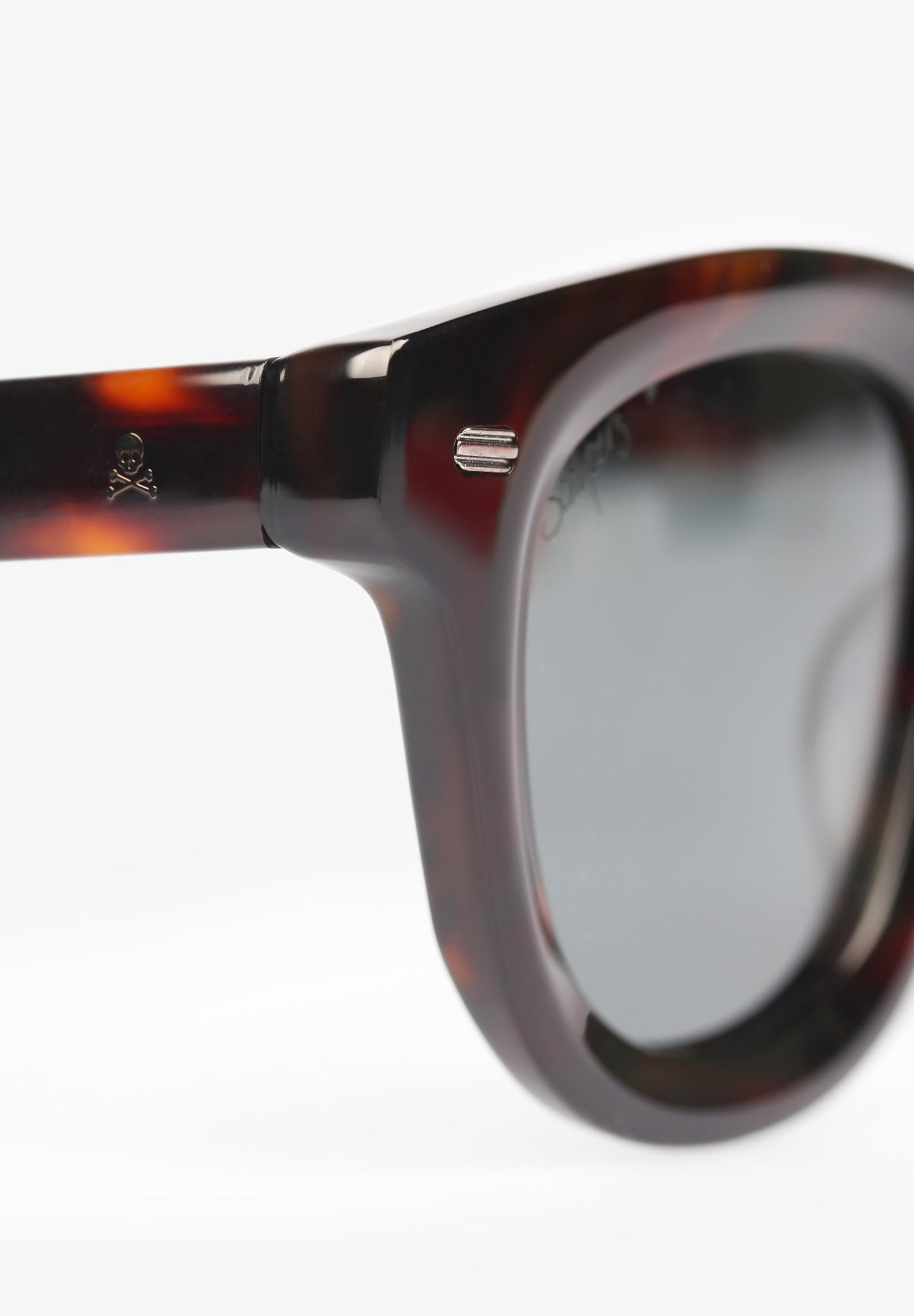 BOWIE SUNGLASSES