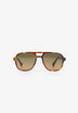 JONES SUNGLASSES