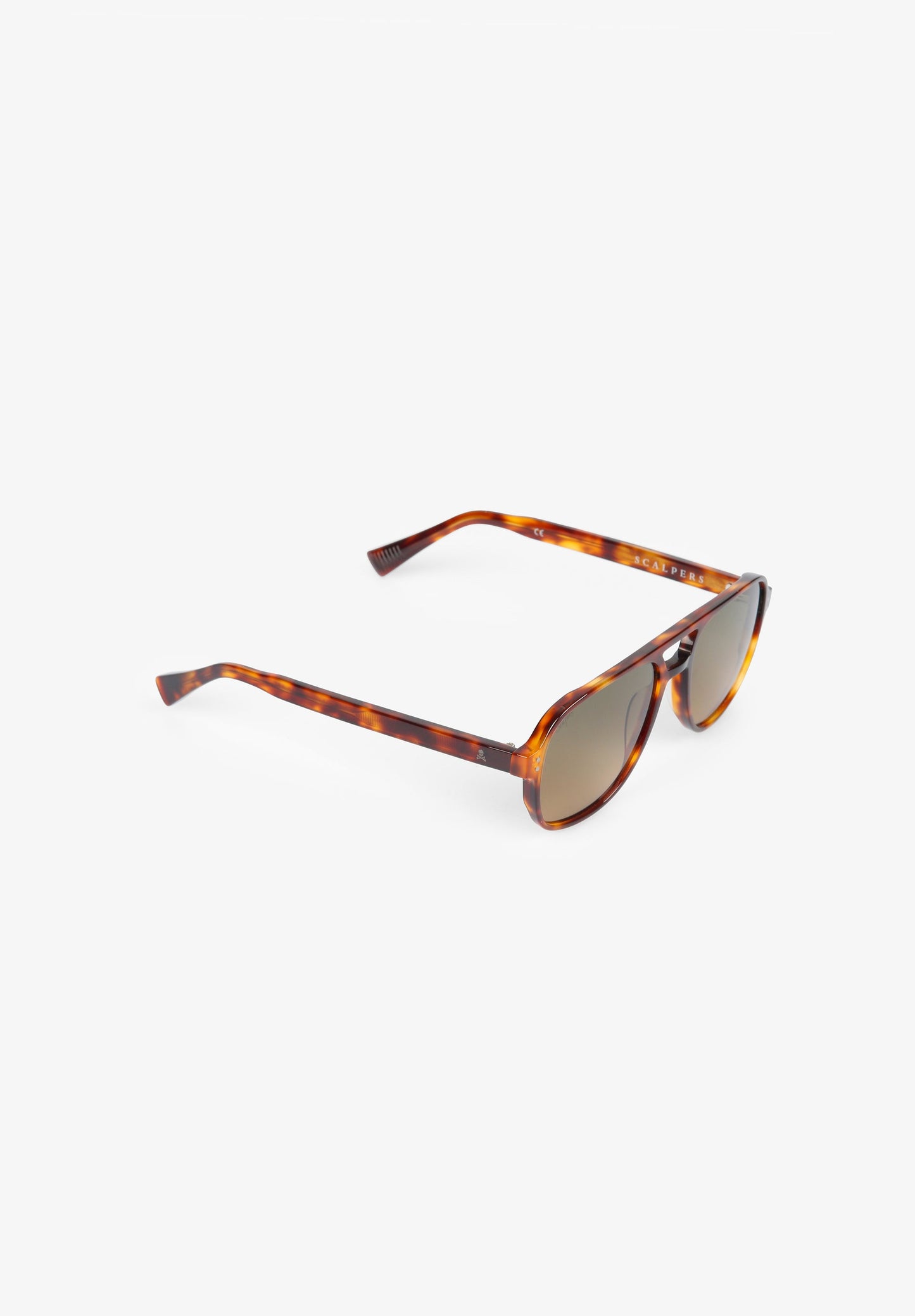 JONES SUNGLASSES