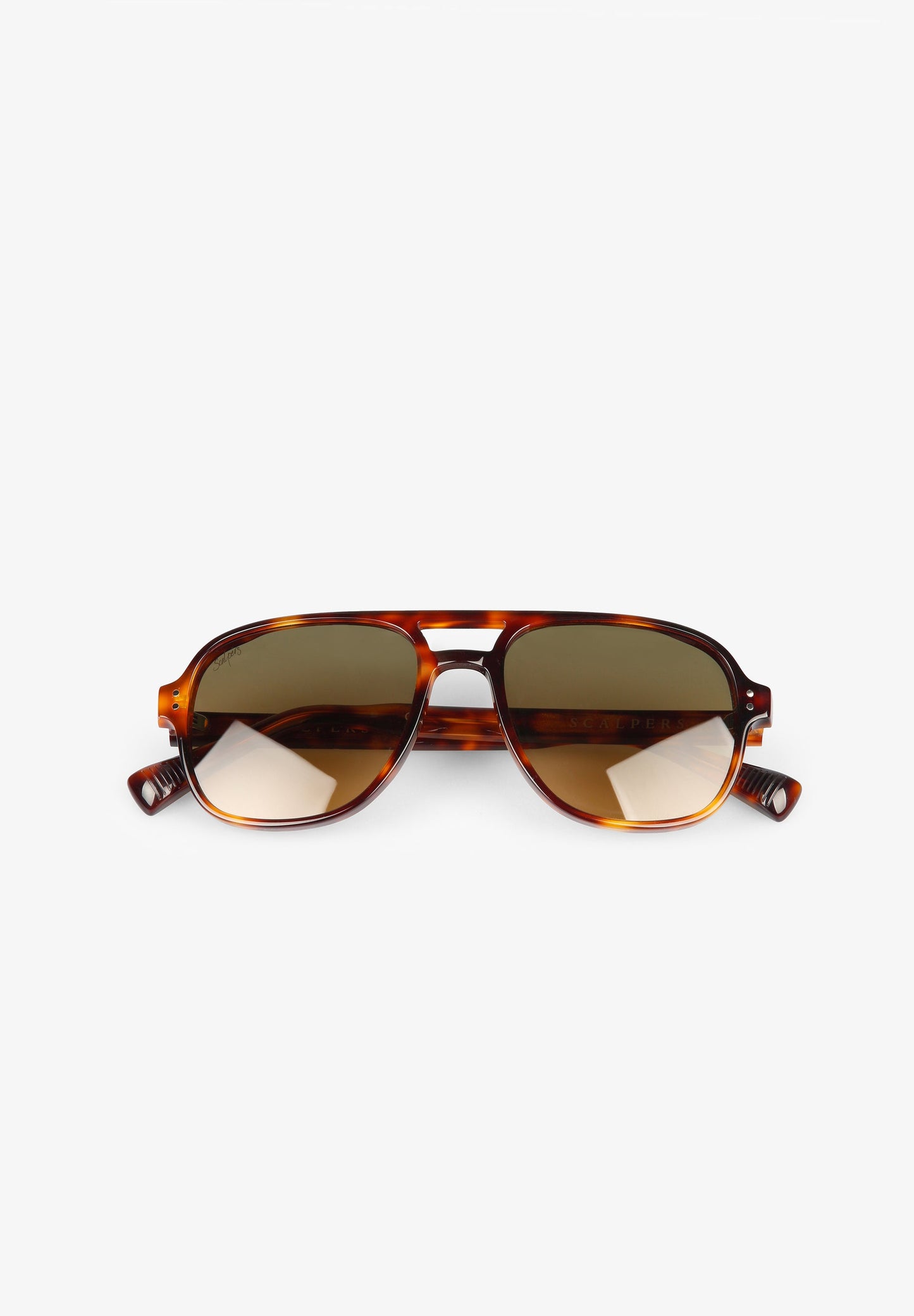 JONES SUNGLASSES