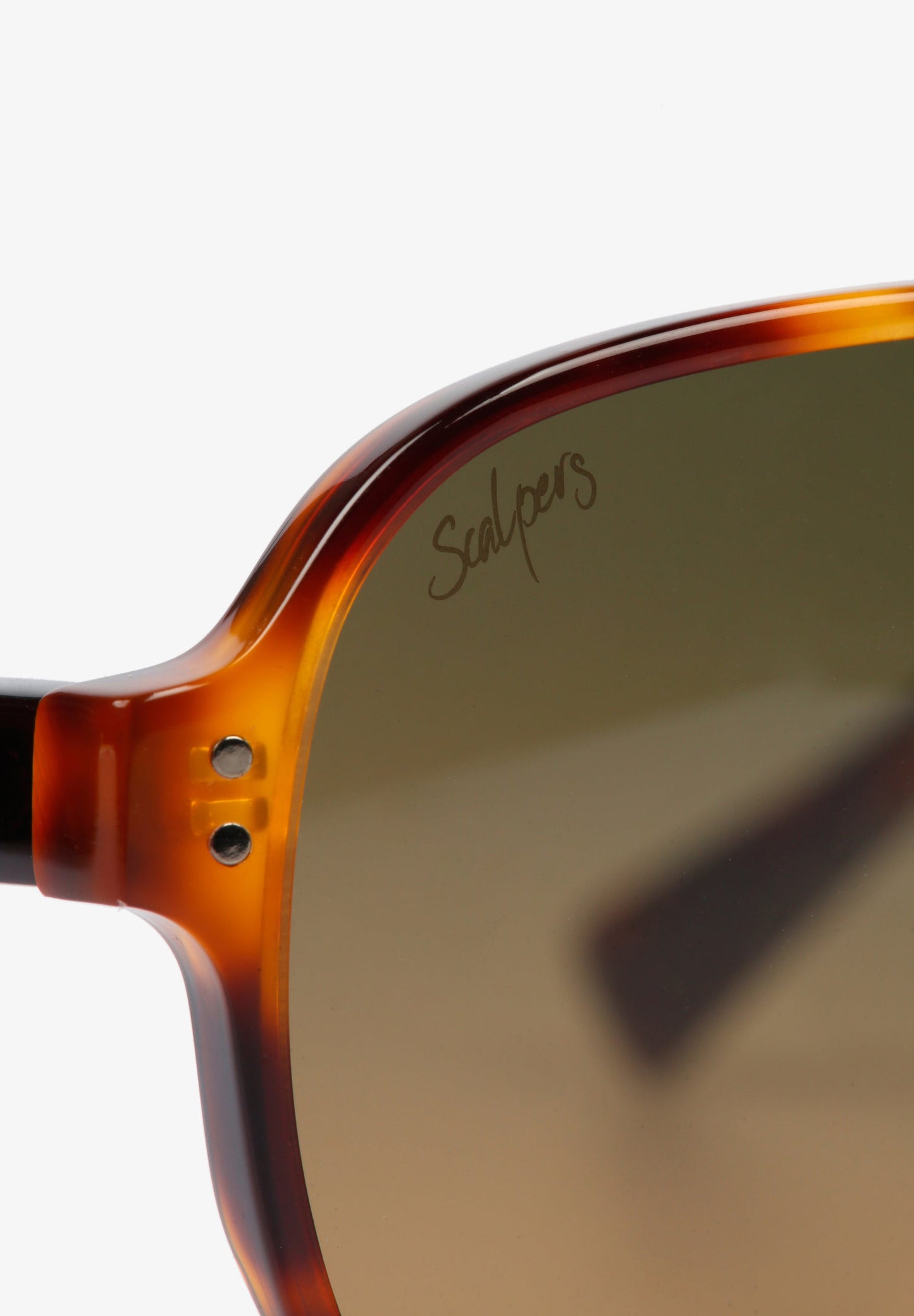 JONES SUNGLASSES