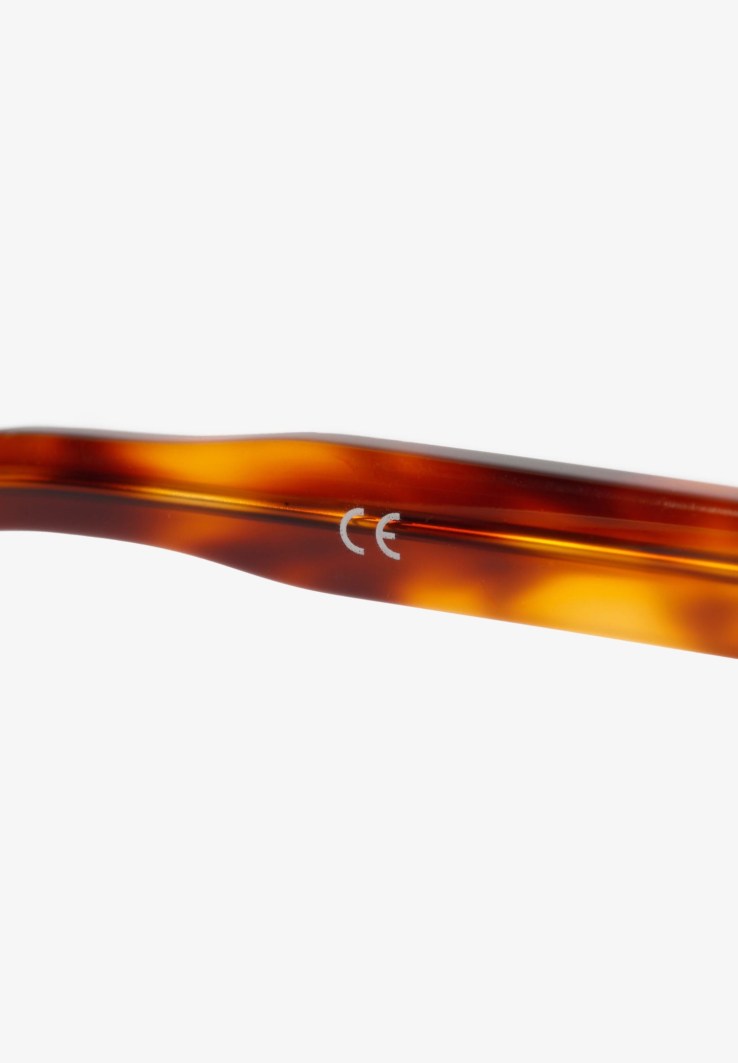 JONES SUNGLASSES