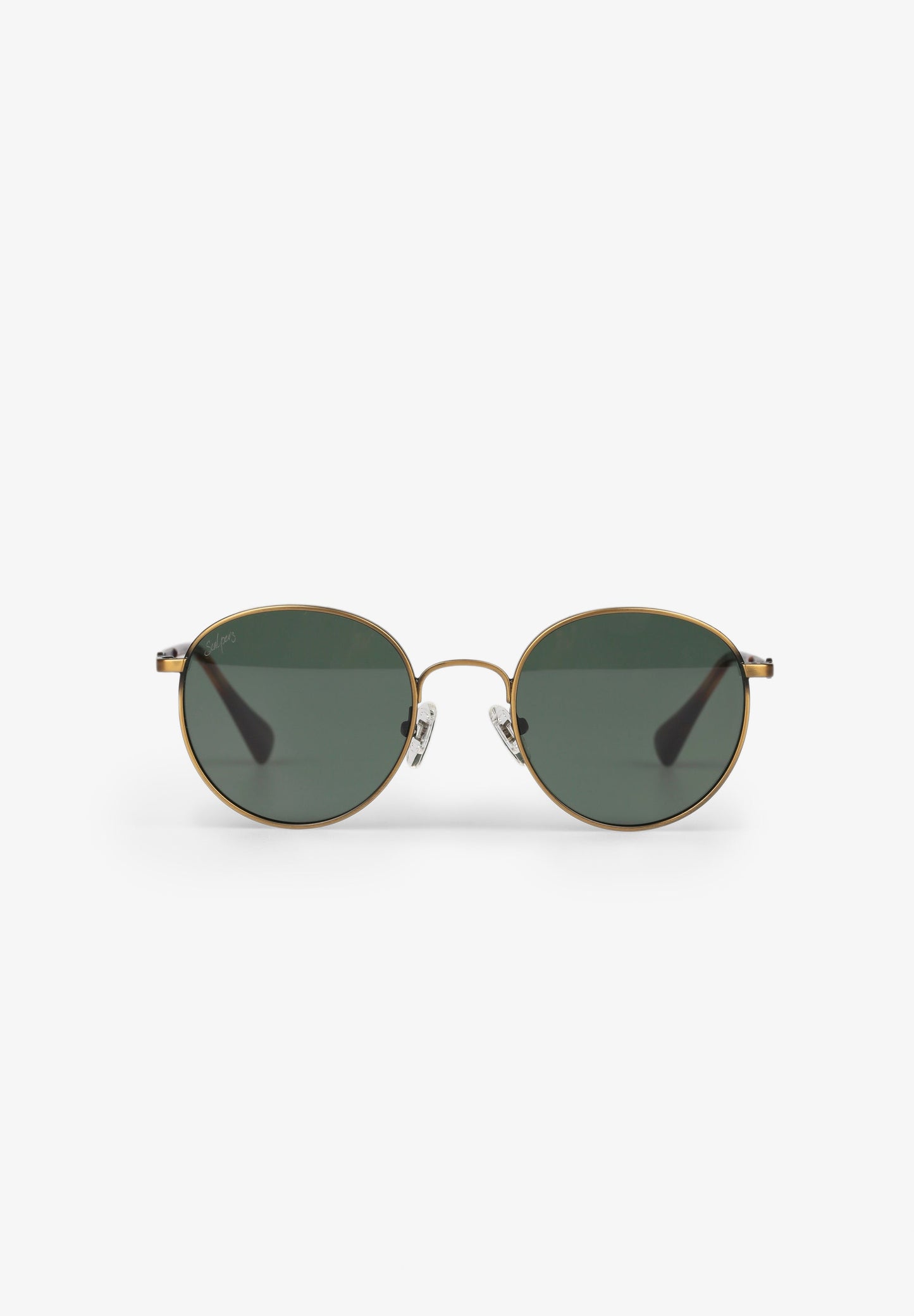 MYLOR SUNGLASSES