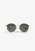 MYLOR SUNGLASSES