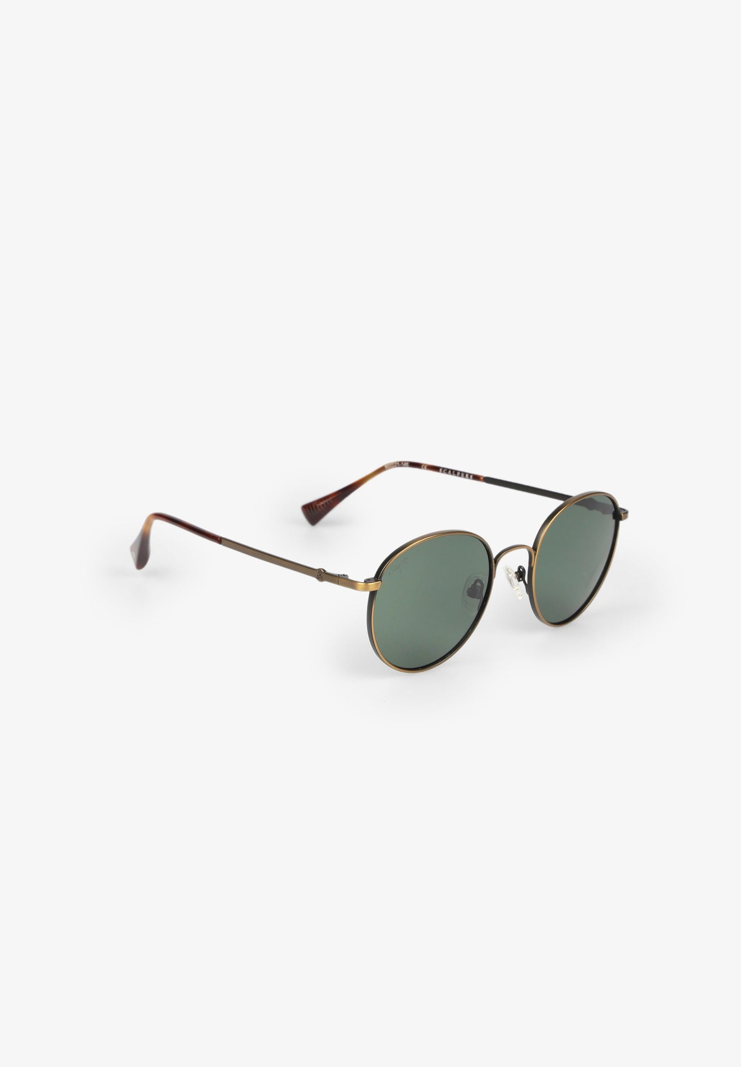 MYLOR SUNGLASSES