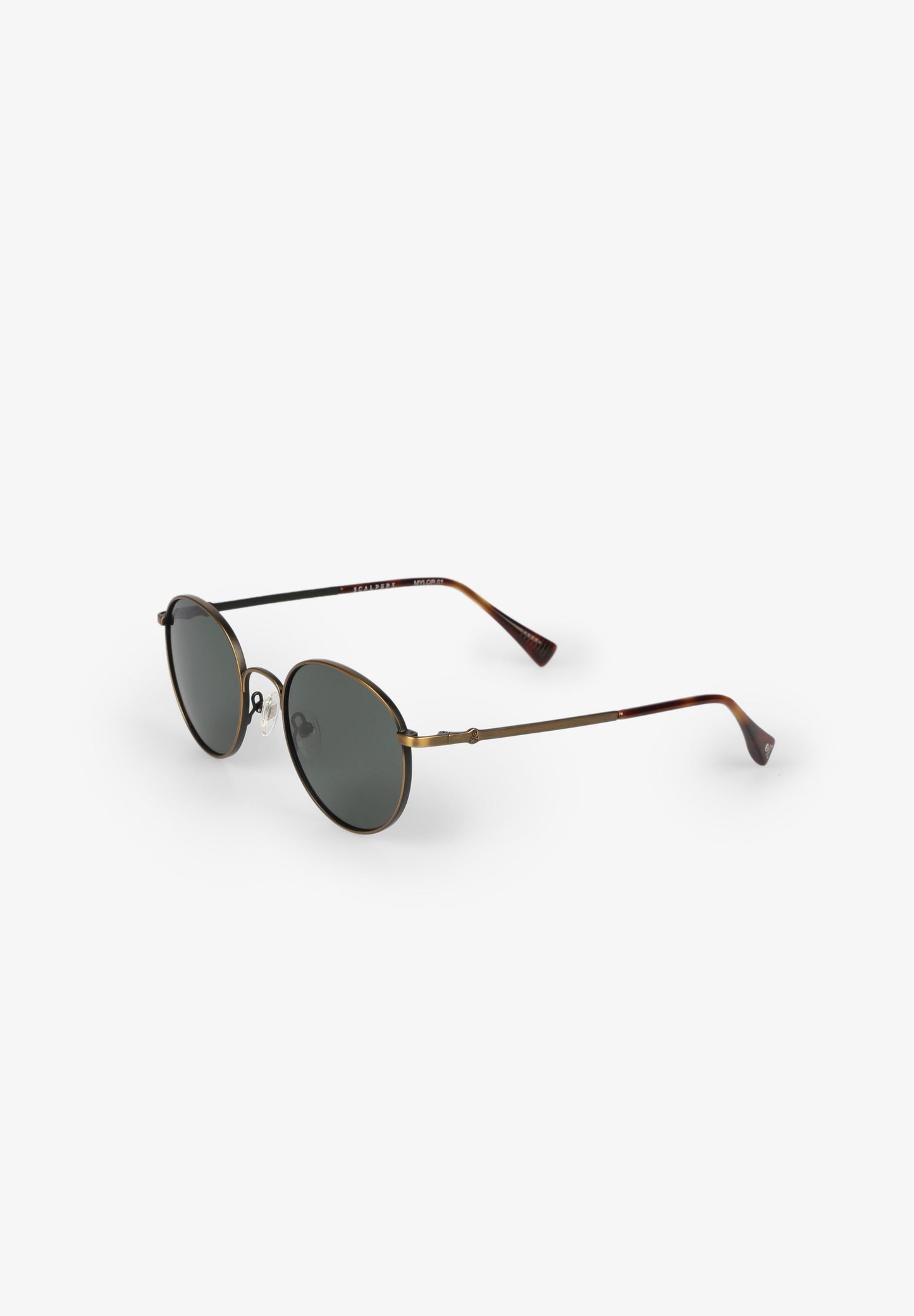 MYLOR SUNGLASSES