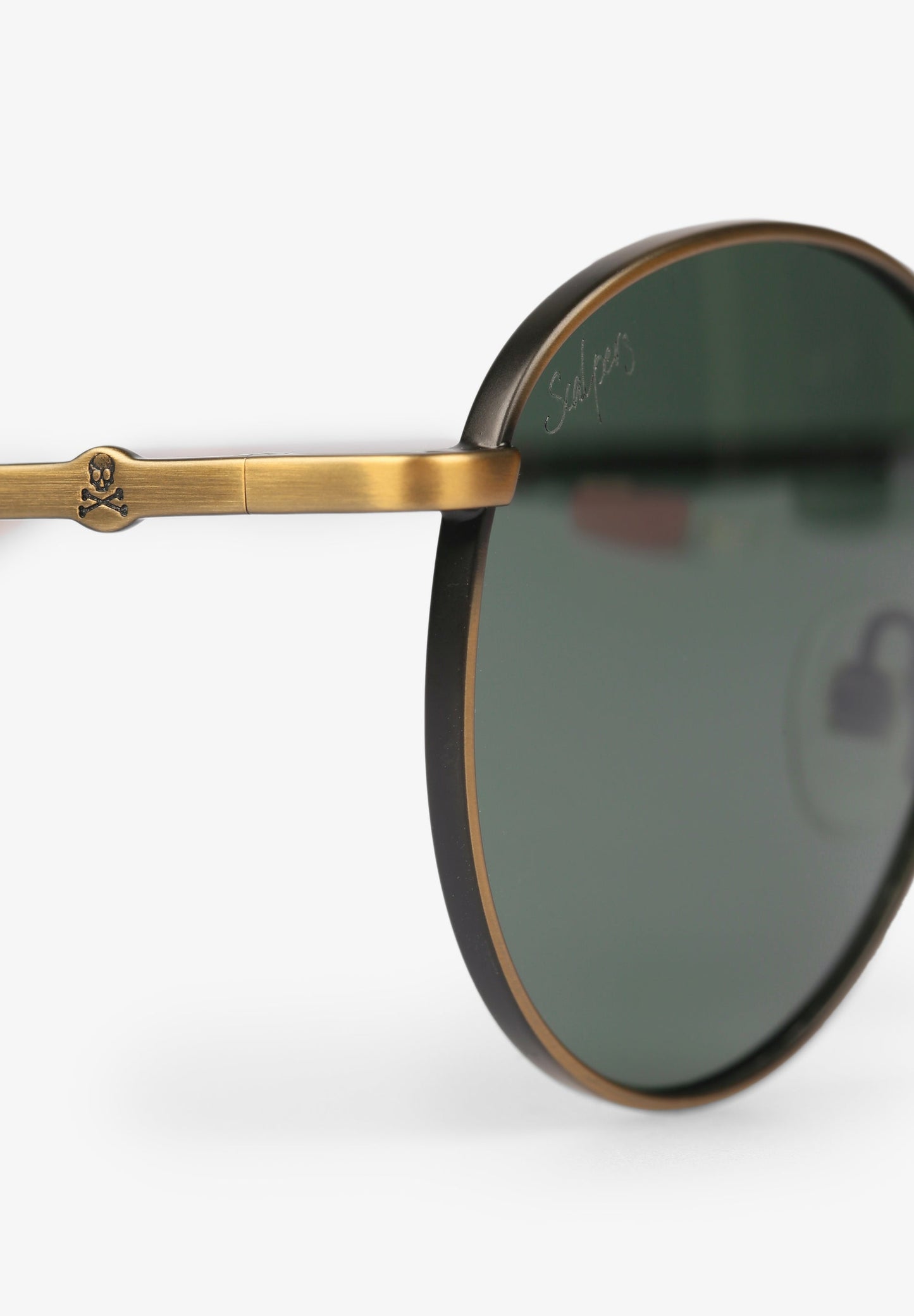 MYLOR SUNGLASSES