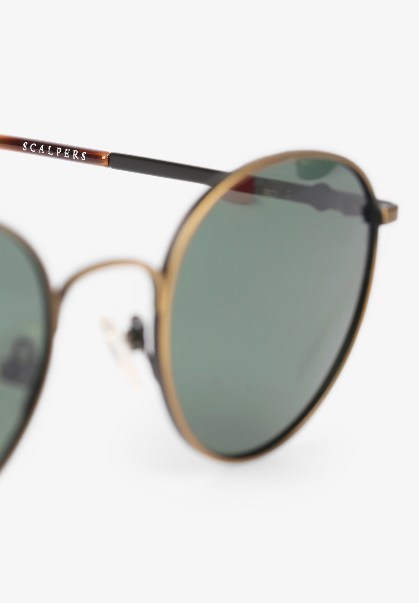 MYLOR SUNGLASSES