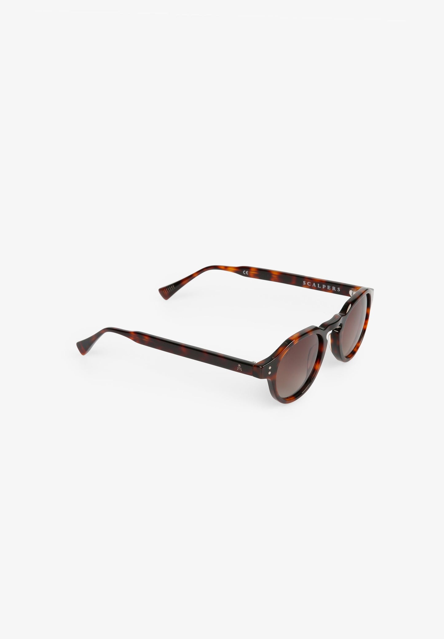 NEW SINTRA SUNGLASSES