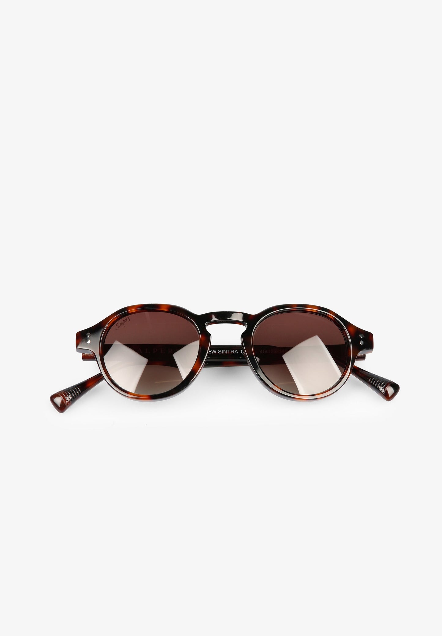 NEW SINTRA SUNGLASSES