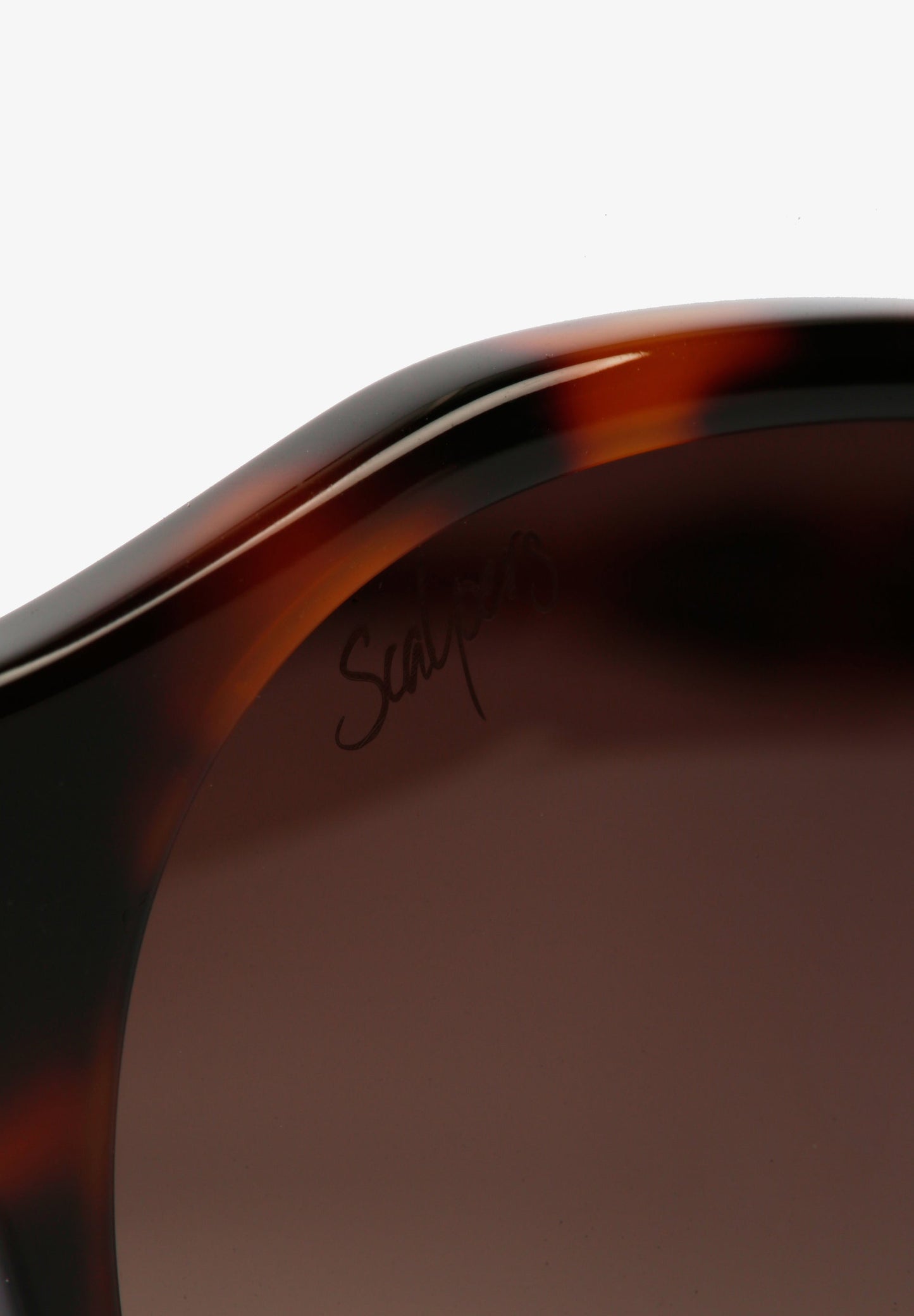 NEW SINTRA SUNGLASSES