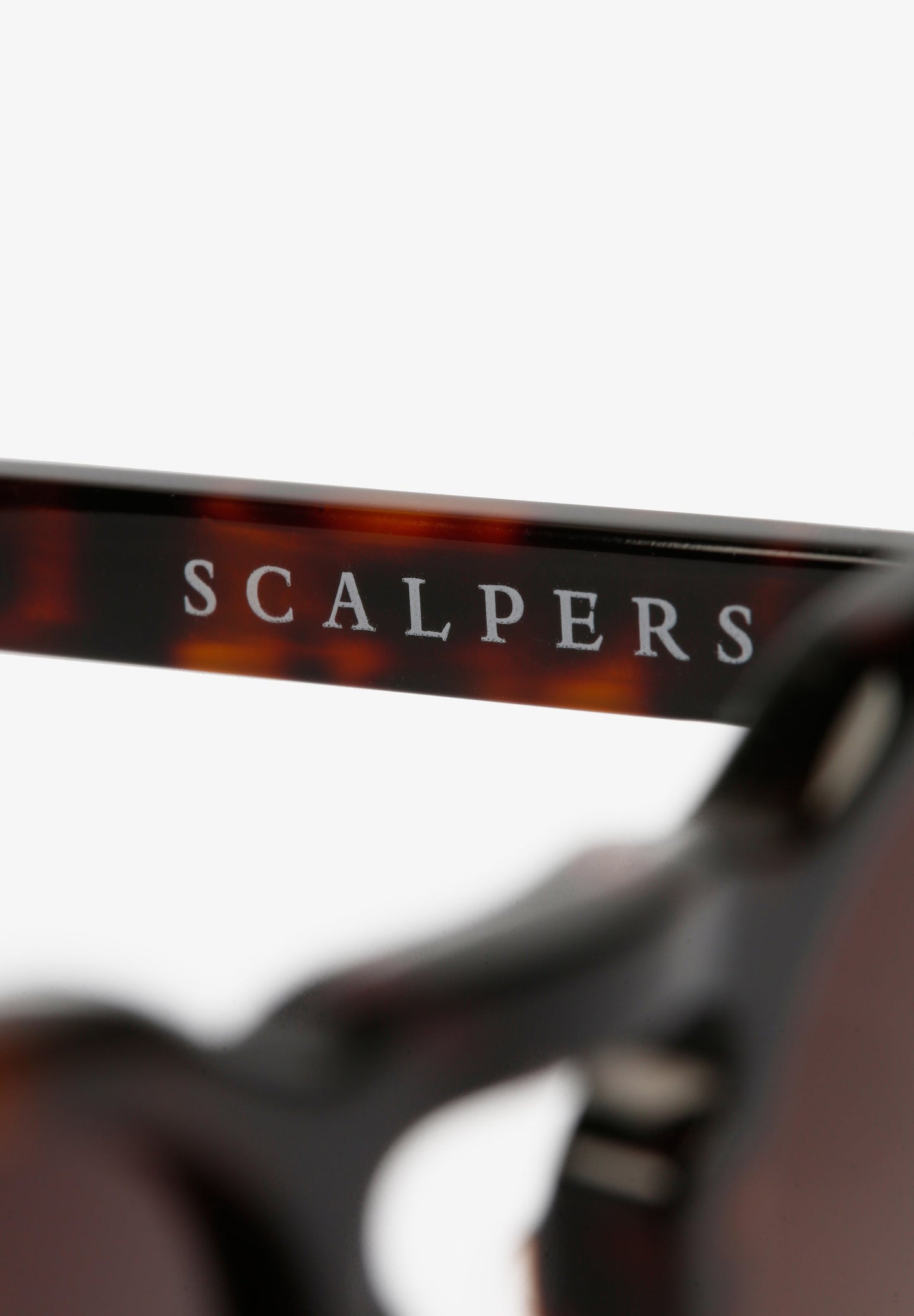 NEW SINTRA SUNGLASSES