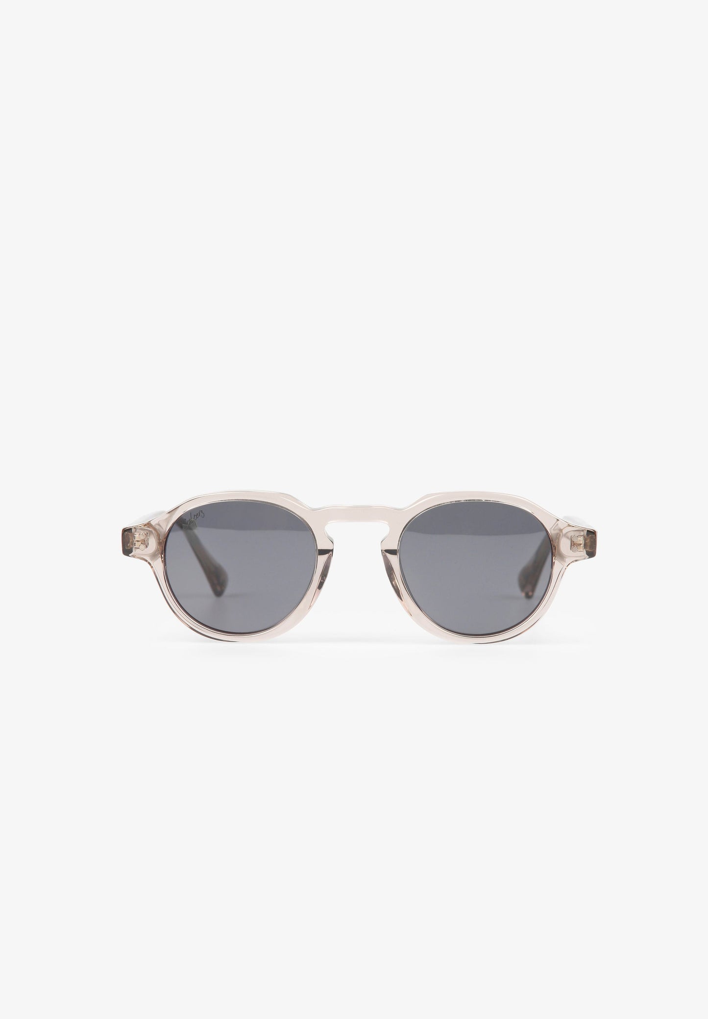 NEW SINTRA SUNGLASSES